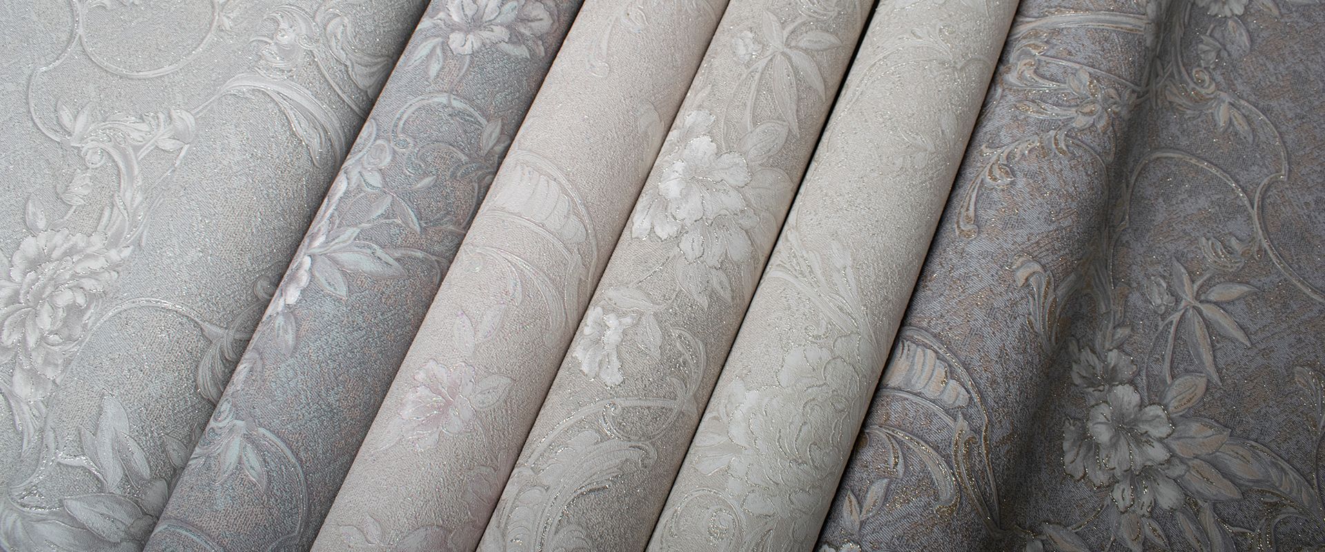 Мотив ASTI 88412  - Текстура - фото 4