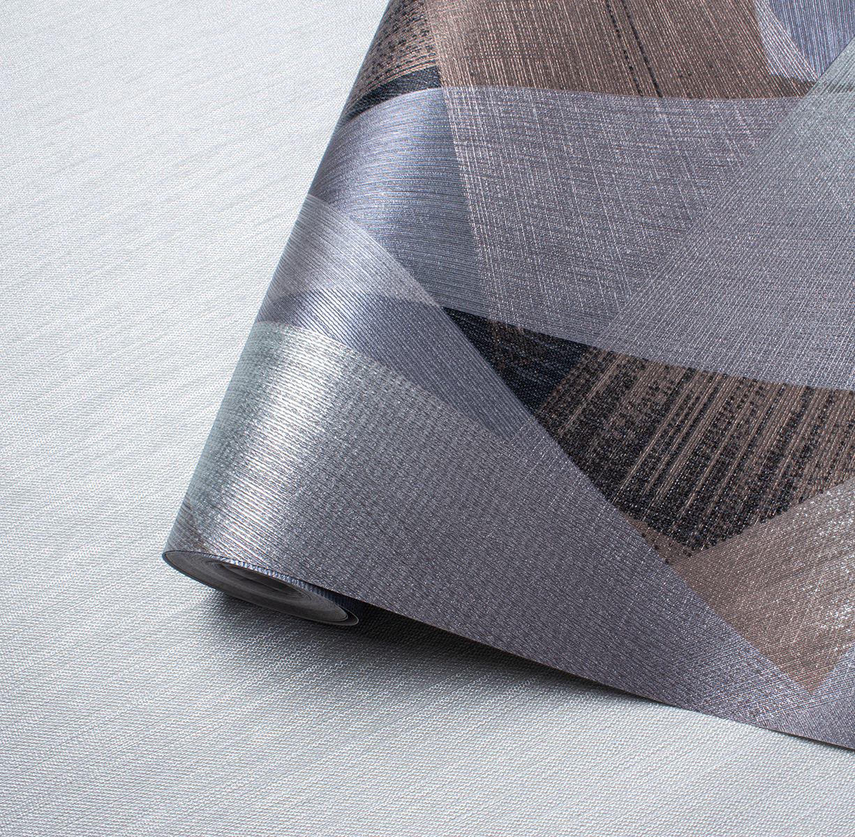 Мотив ULTRA 286239 - Текстура - фото 3