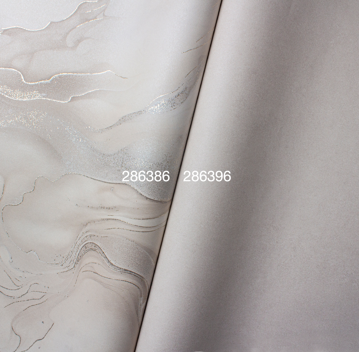 Фон ROYAL 286396 - Текстура - фото 4