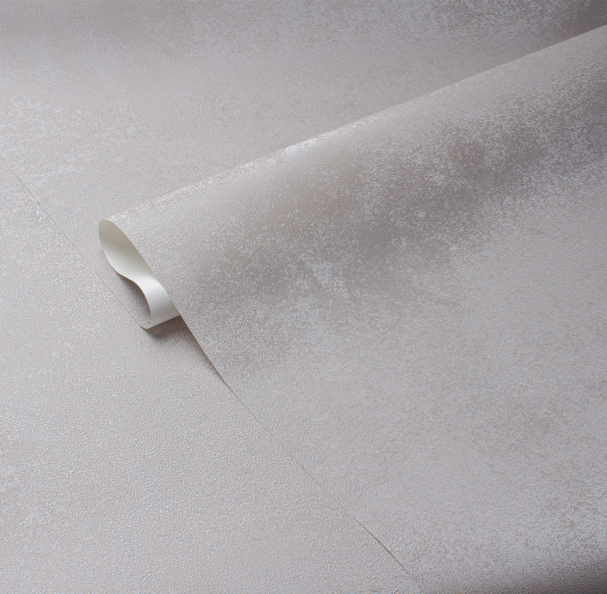 Фон CHANCE 588097 - Текстура - фото 1