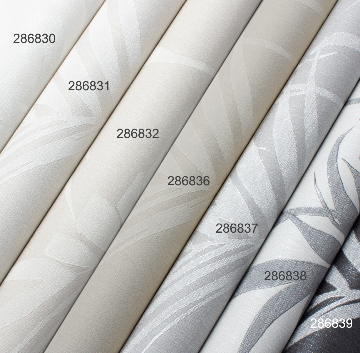 Мотив FLORIDA 286838 - Текстура - фото 5