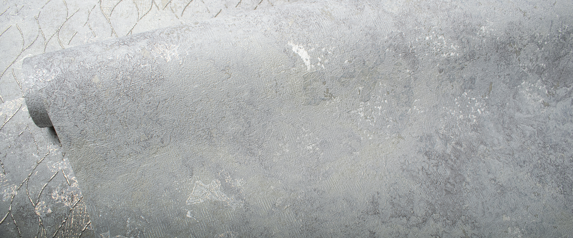 Фон CAVA 281103 - Текстура - фото 1