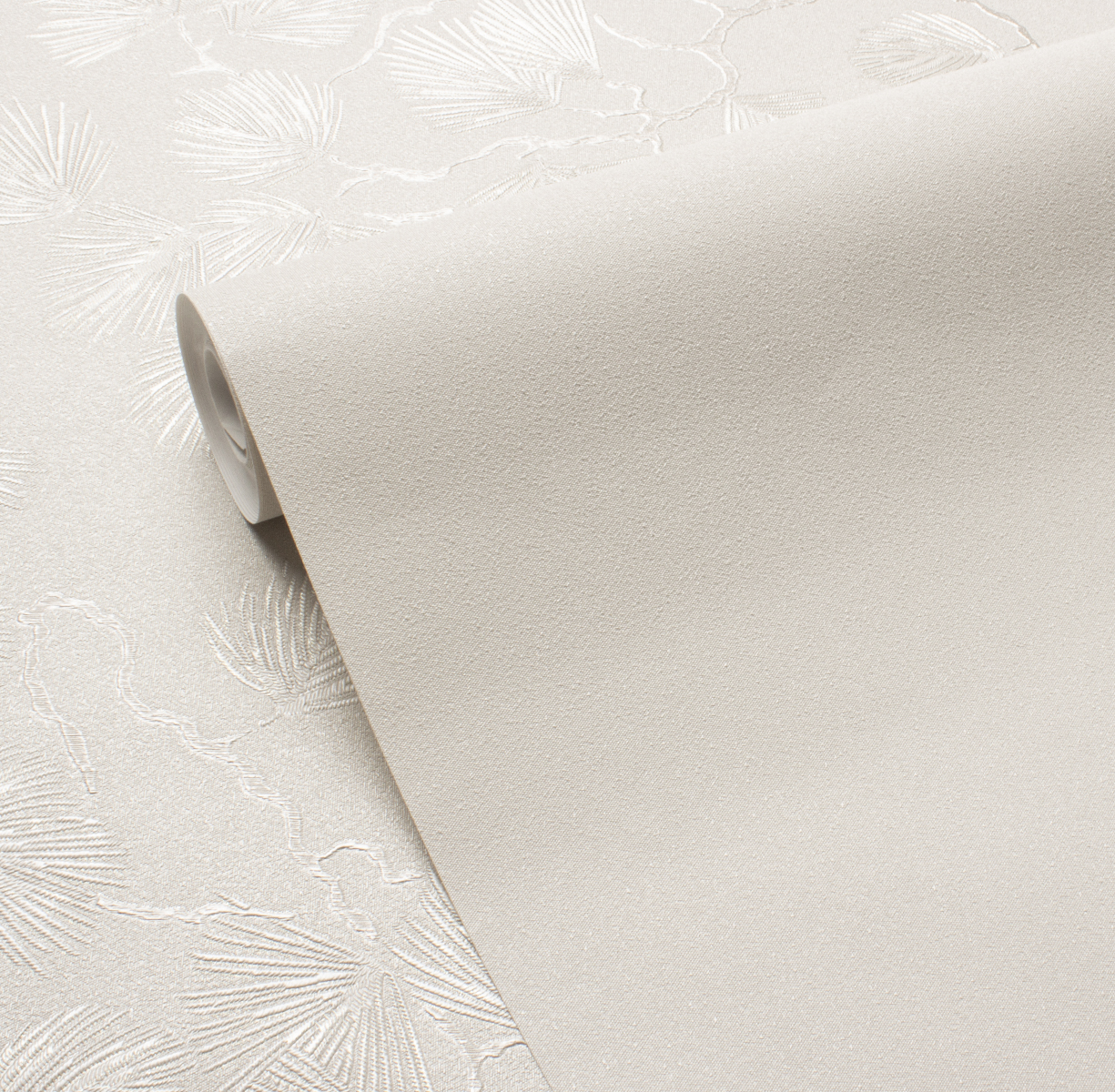 Фон ALTAI 287016 - Текстура - фото 3