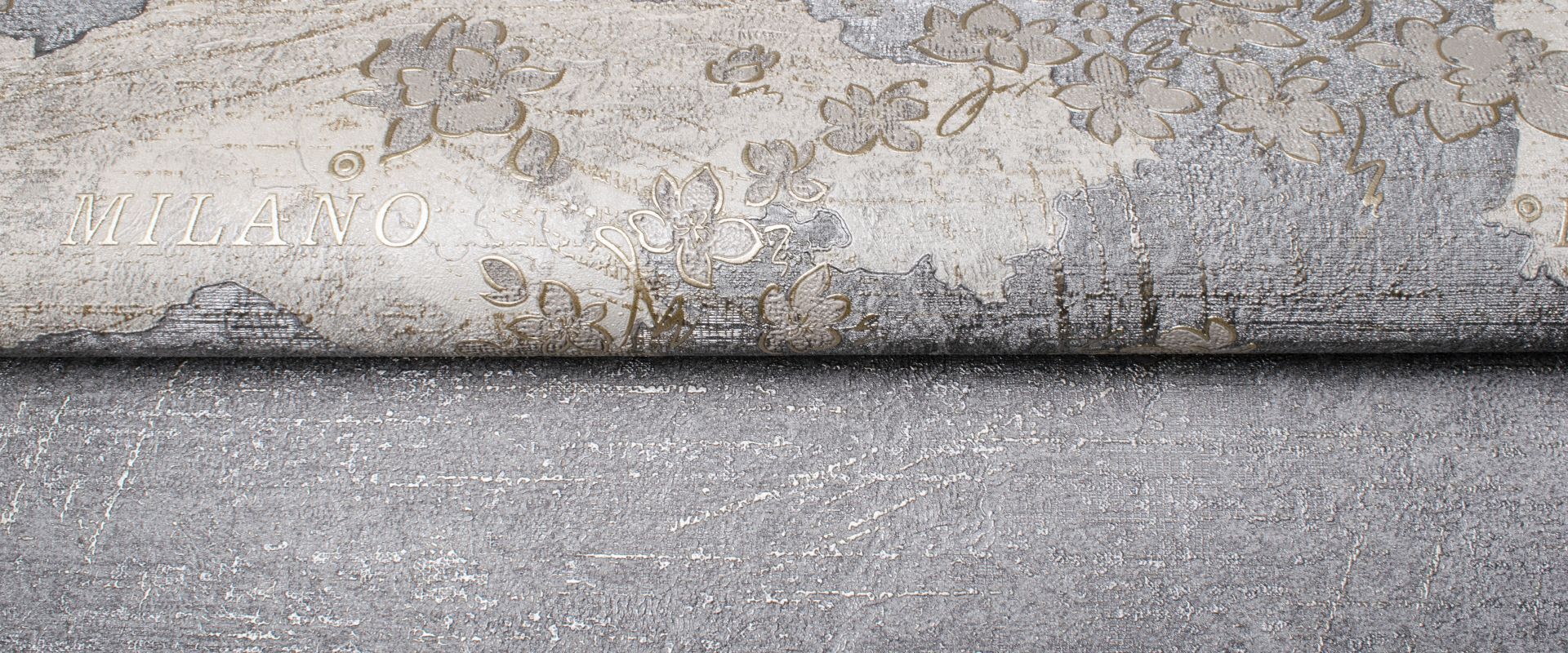 Мотив BONJOUR 888909 - Текстура - фото 4