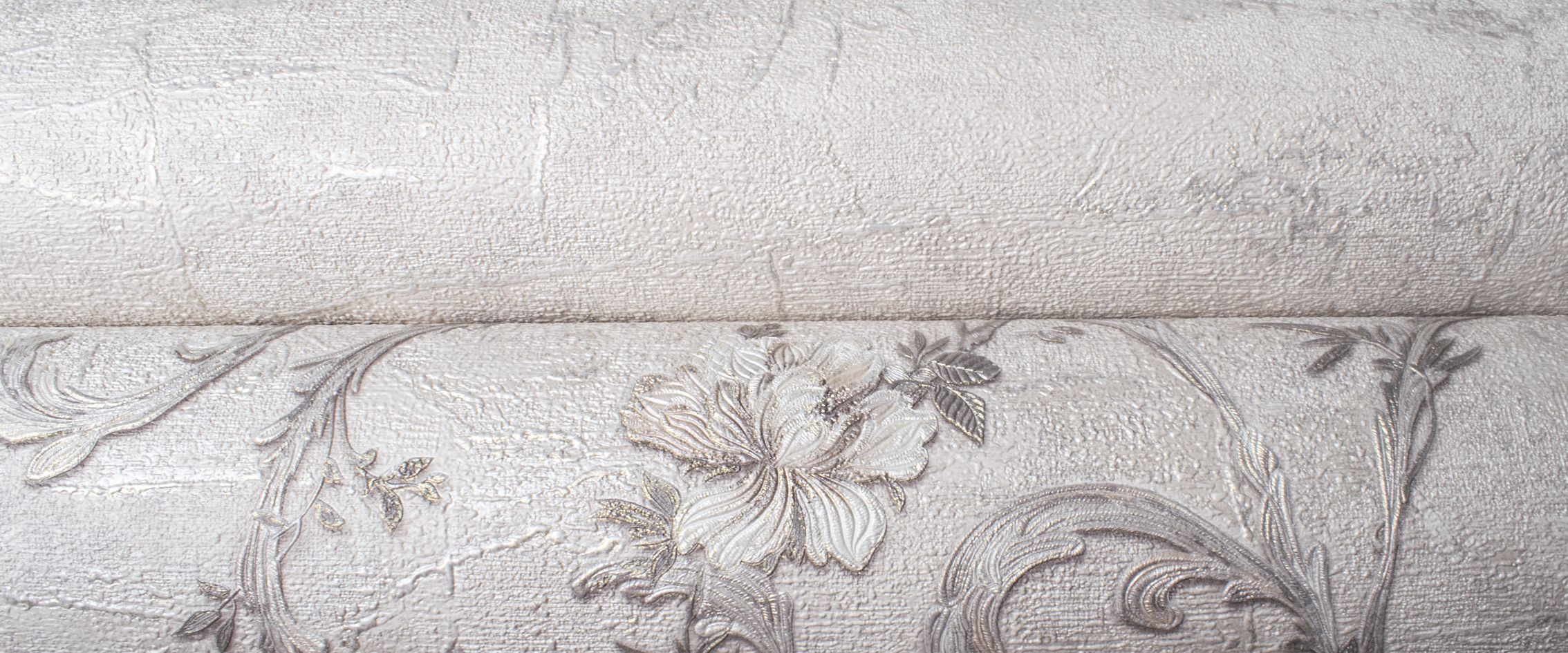 Мотив LAURA 889112 - Текстура - фото 2