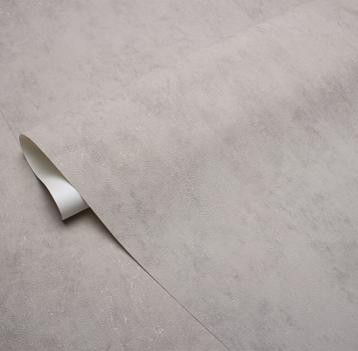 Фон GEOTON 285396 - Текстура - фото 2