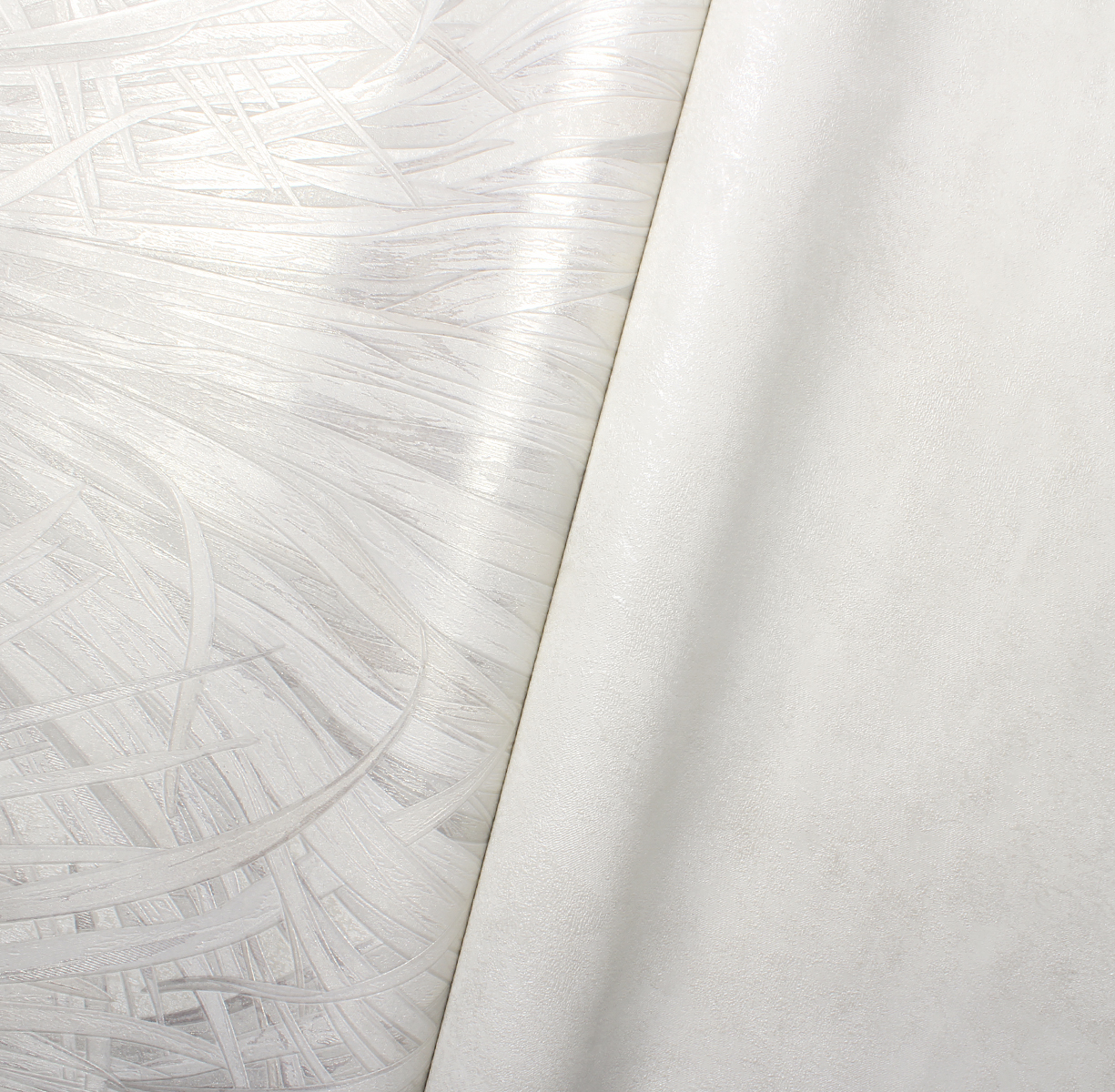 Фон PAMPAS 283491 - Текстура - фото 3