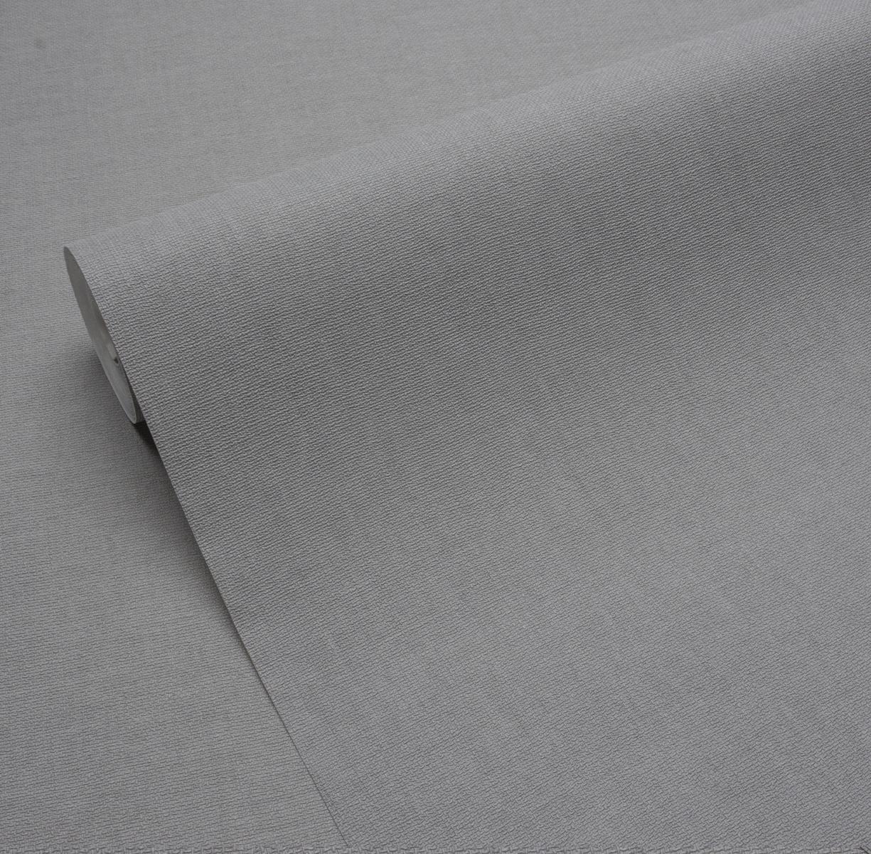 Фон PLATINA 585509 - Текстура Фон PLATINA 585509 - Текстура - фото 1