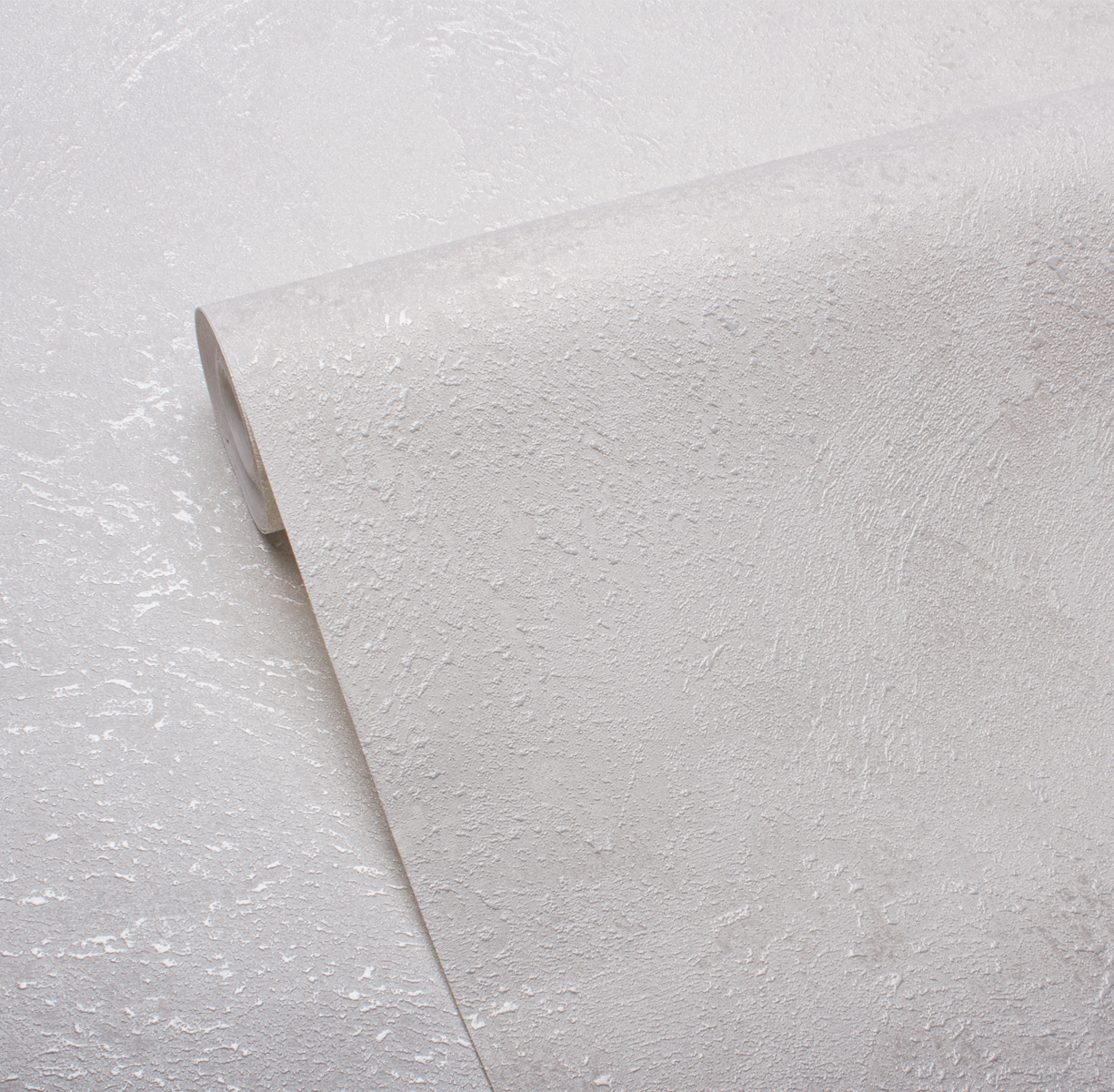 Фон VENEZIA EXTRA 283978 - Текстура - фото 1