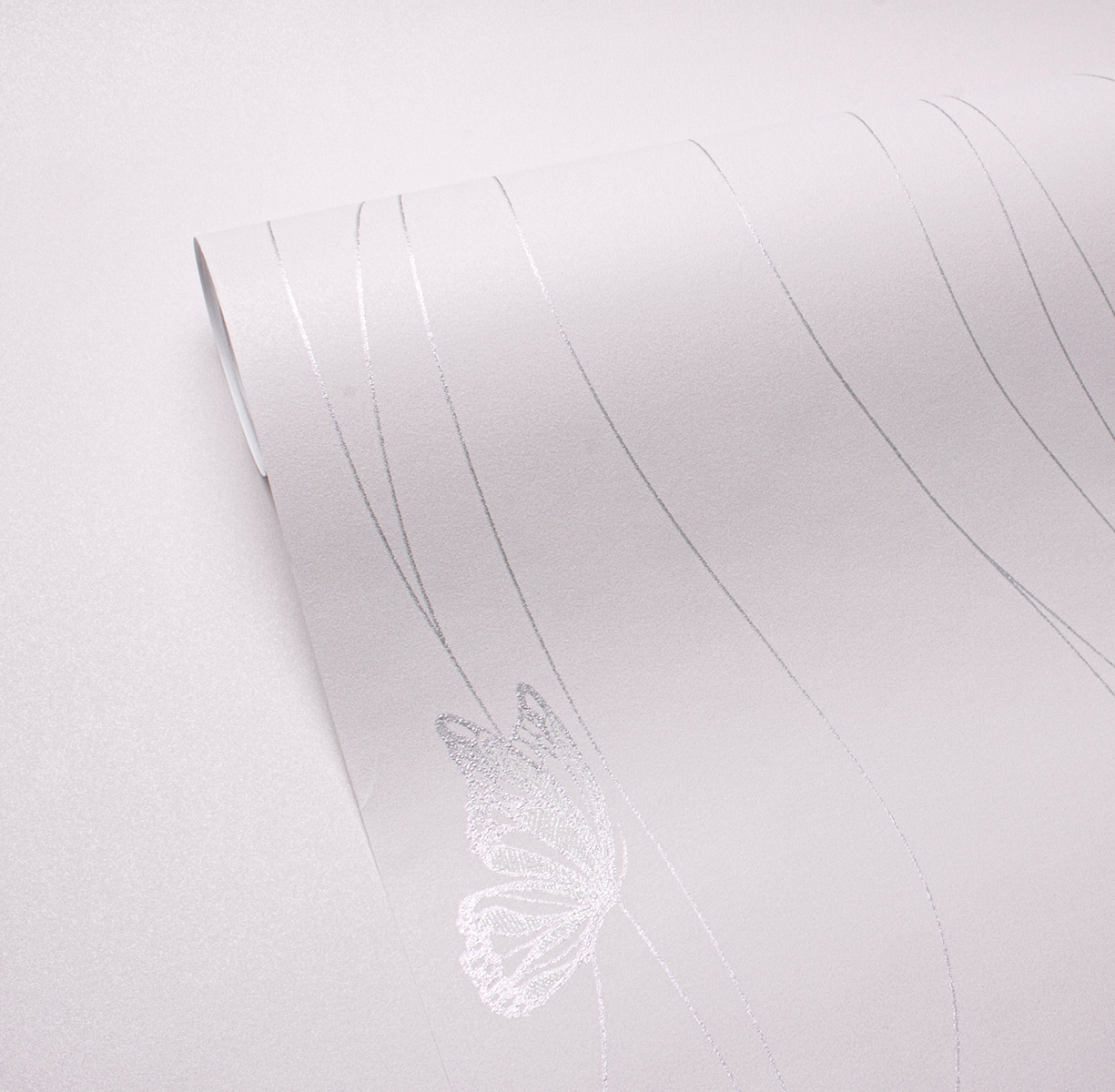 Мотив PRETTY 285095 - Текстура - фото 1