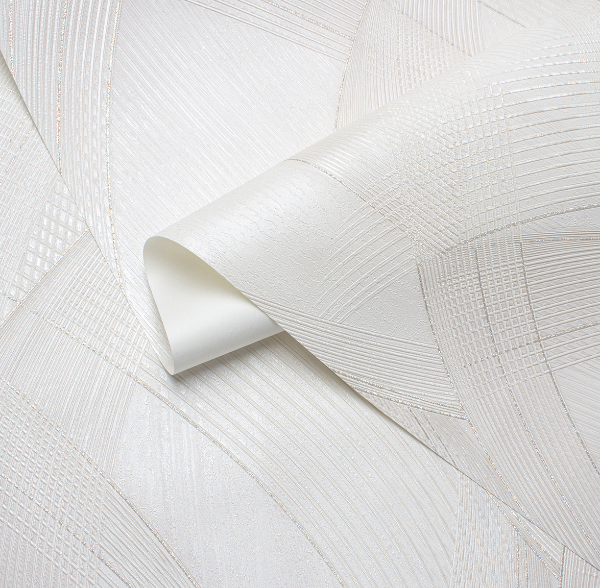 Мотив SEOUL 588611 - Текстура - фото 1