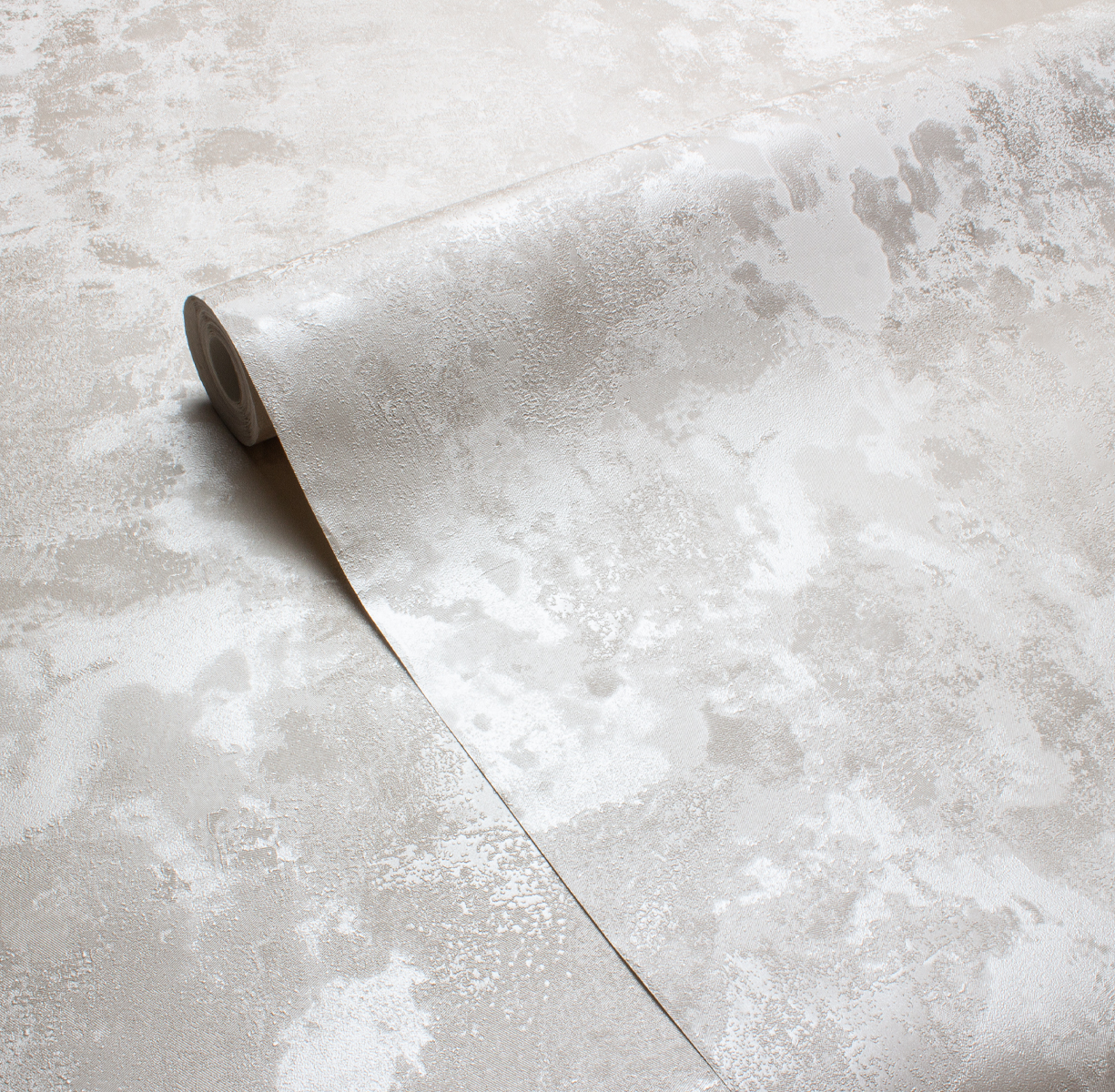 Фон PERLAMUTR 89263 - Текстура - фото 1