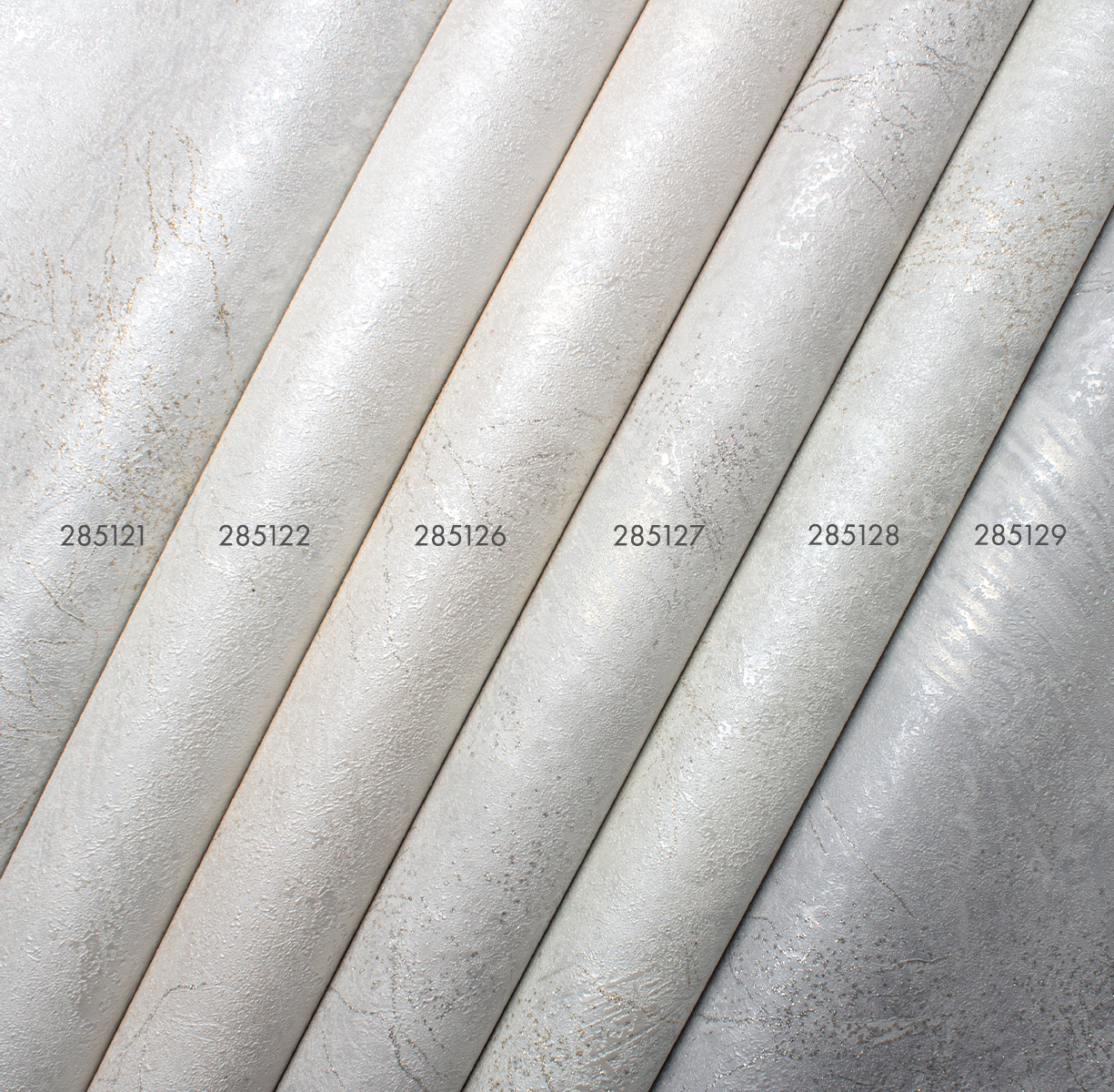 Фон SAUVAGE 285122 - Текстура - фото 5