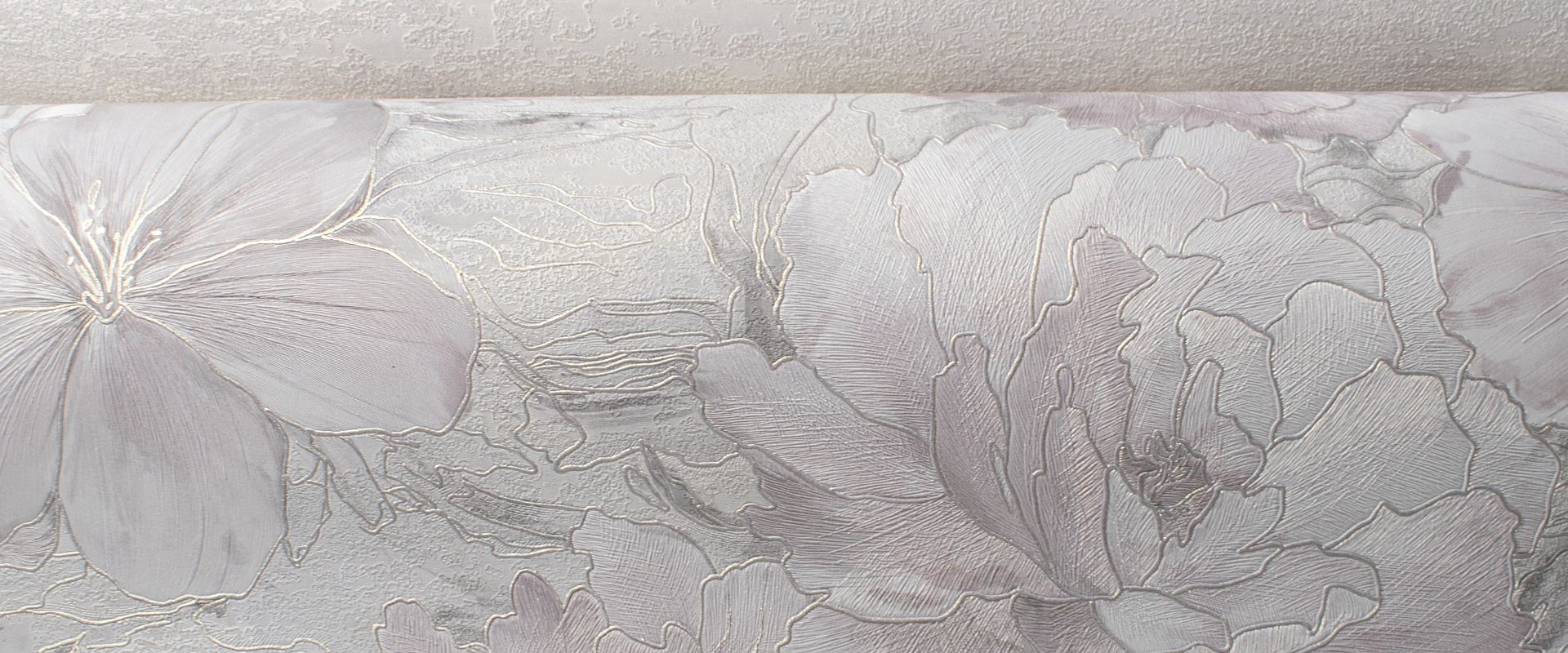 Мотив AMANDA 889691 - Текстура - фото 1