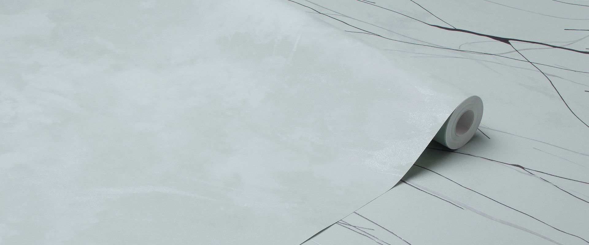 Фон NEVA 281583 - Текстура - фото 1