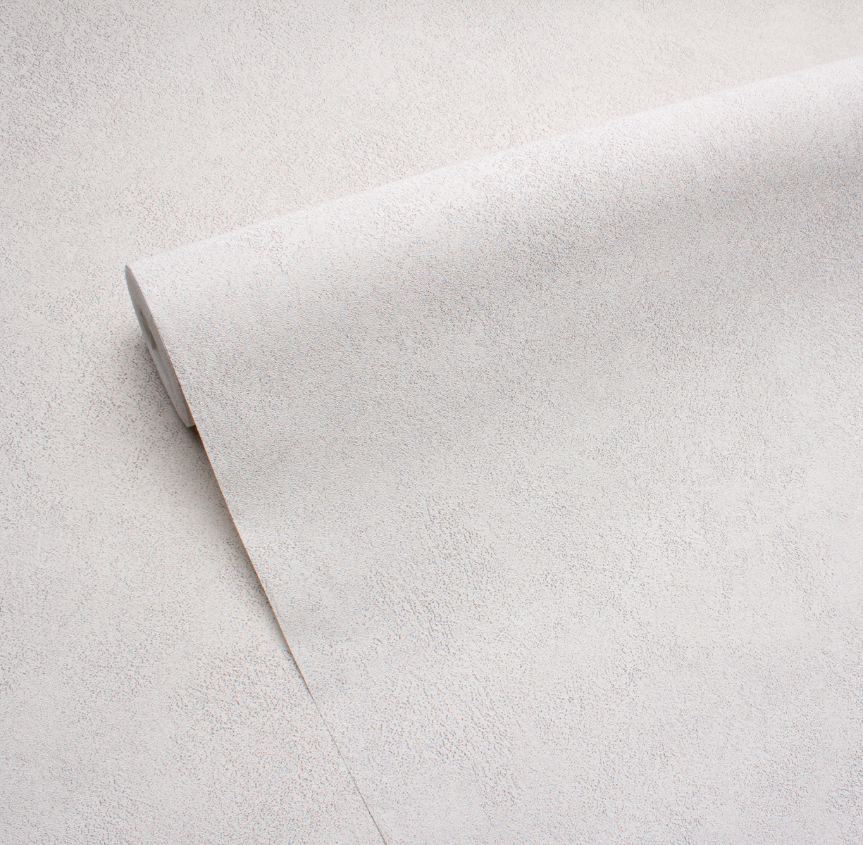 Фон LOUNGE 286293 - Текстура - фото 1