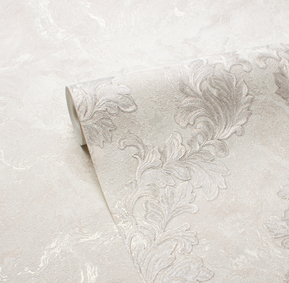 Мотив RAFFAEL 285177 - Текстура - фото 2