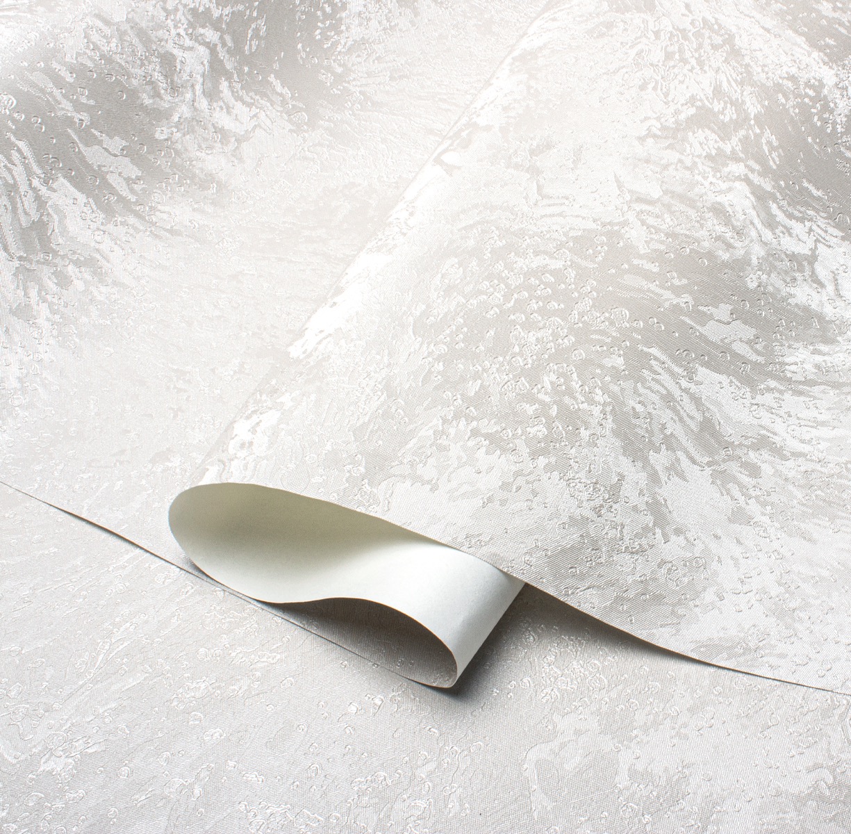 Фон GLAMOUR 285431 - Текстура - фото 1