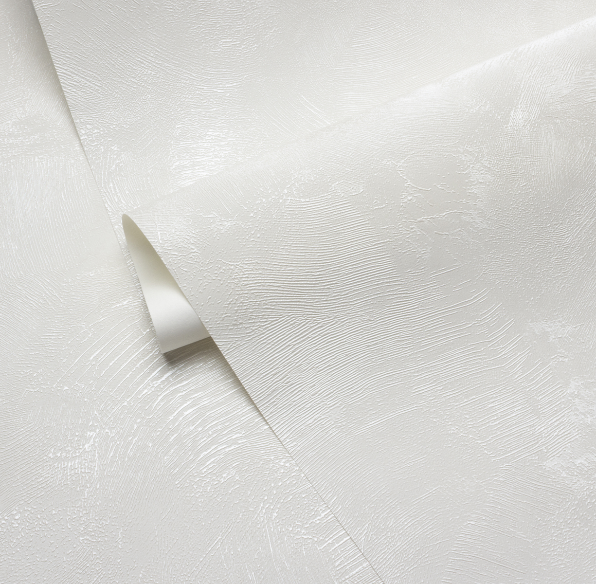 Фон LINKRUSTA 585480 - Текстура - фото 2