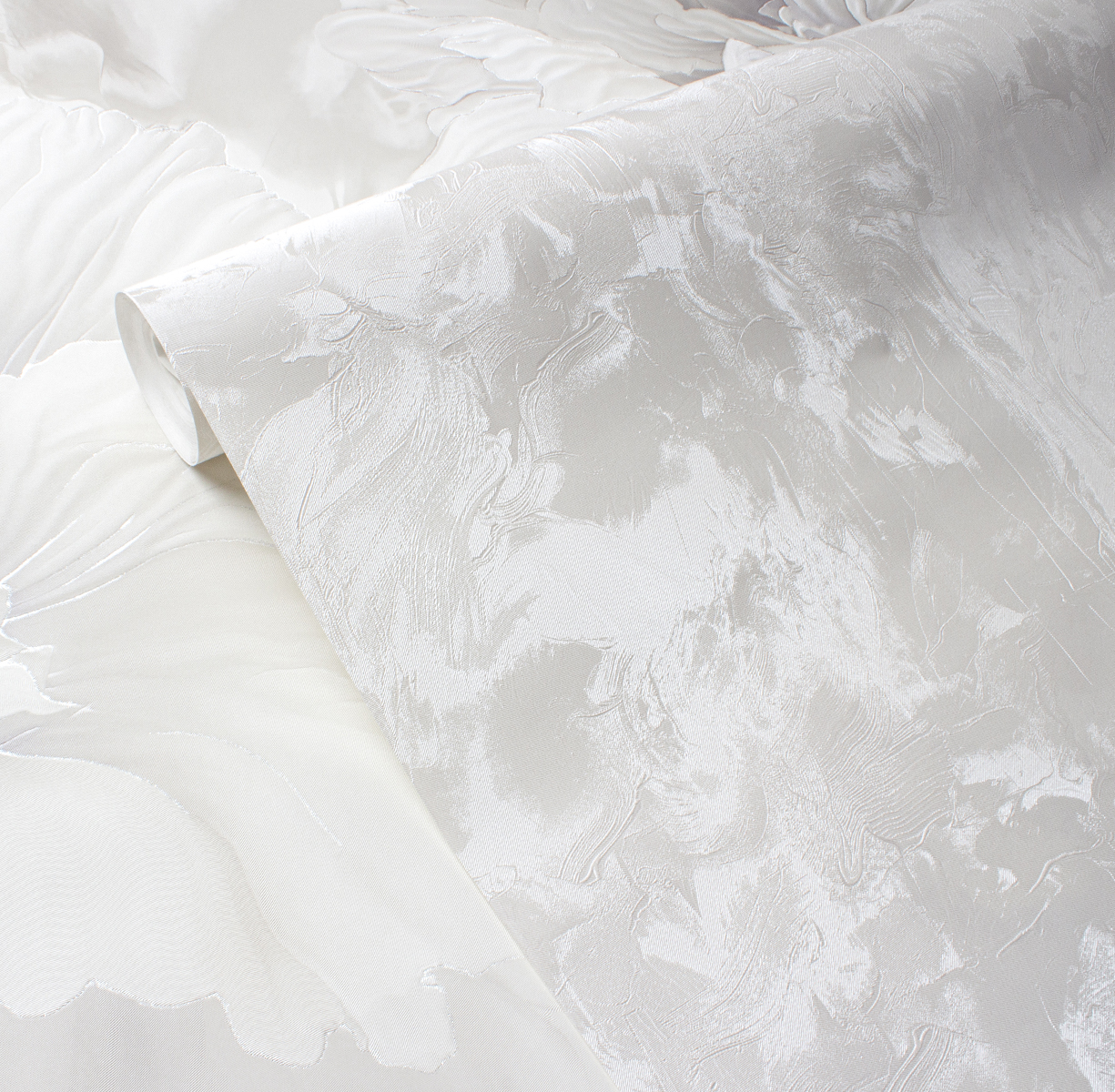 Фон PRIMADONNA 287721 - Текстура - фото 3