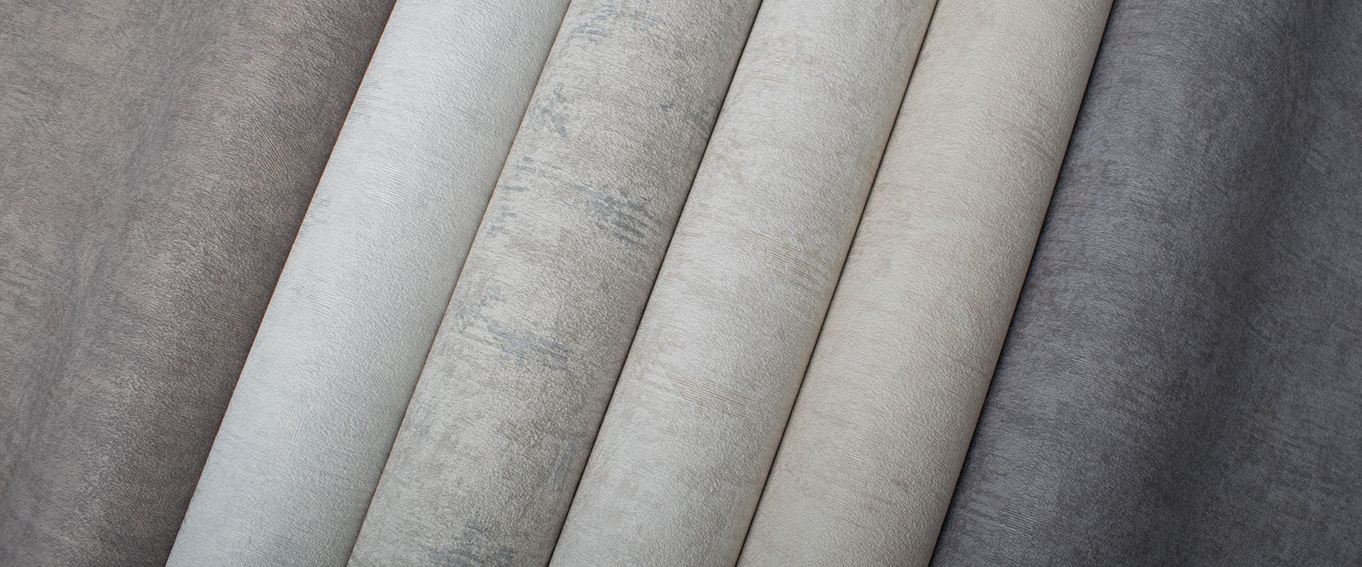 Фон ISTINA 989616 - Текстура Фон ISTINA 989616 - Текстура - фото 3