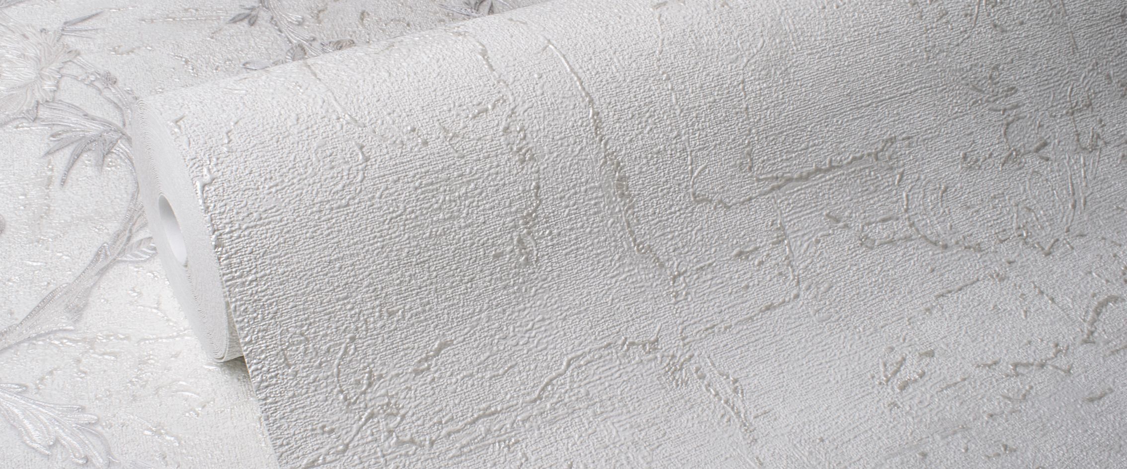 Фон LAURA 889121 - Текстура - фото 1