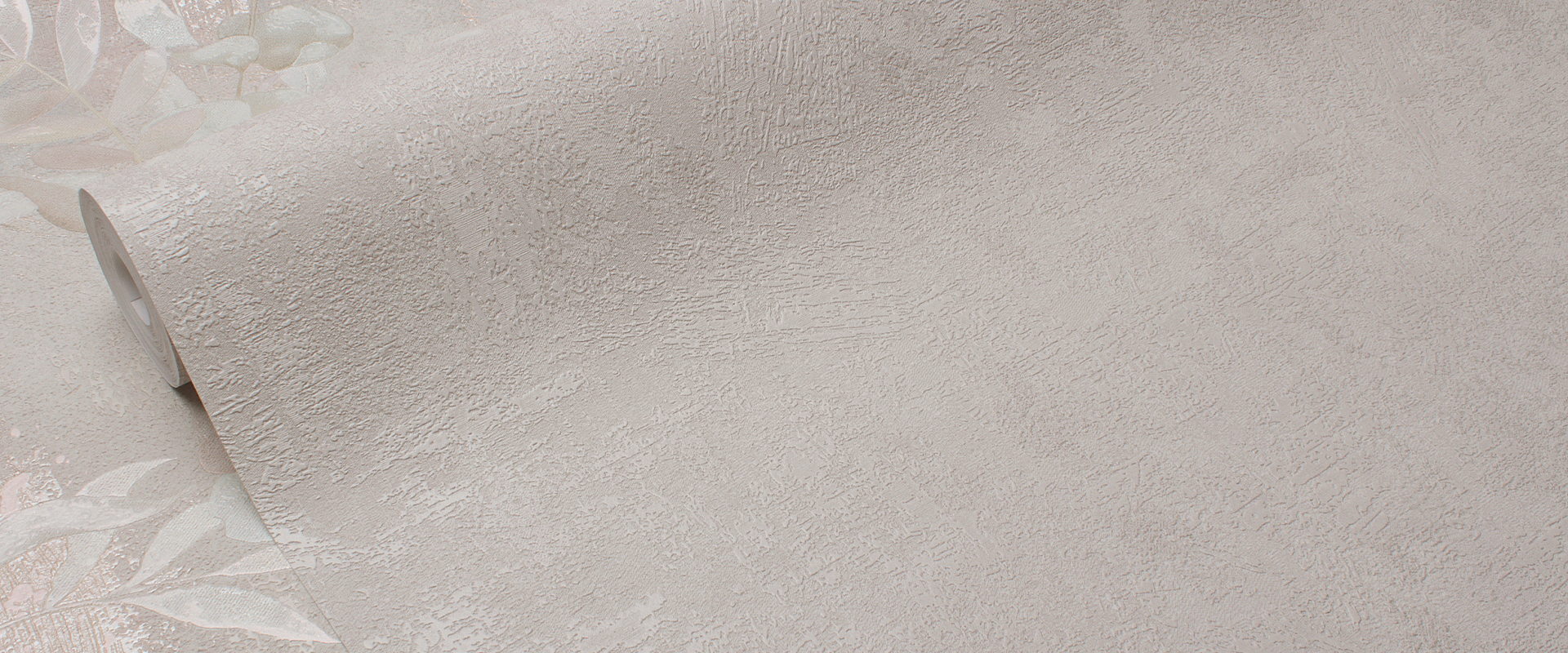 Фон BOTANICA 88846 - Текстура Фон BOTANICA 88846 - Текстура - фото 1