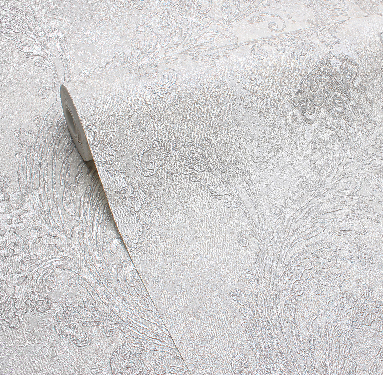 Мотив ARIA 283467 - Текстура - фото 1