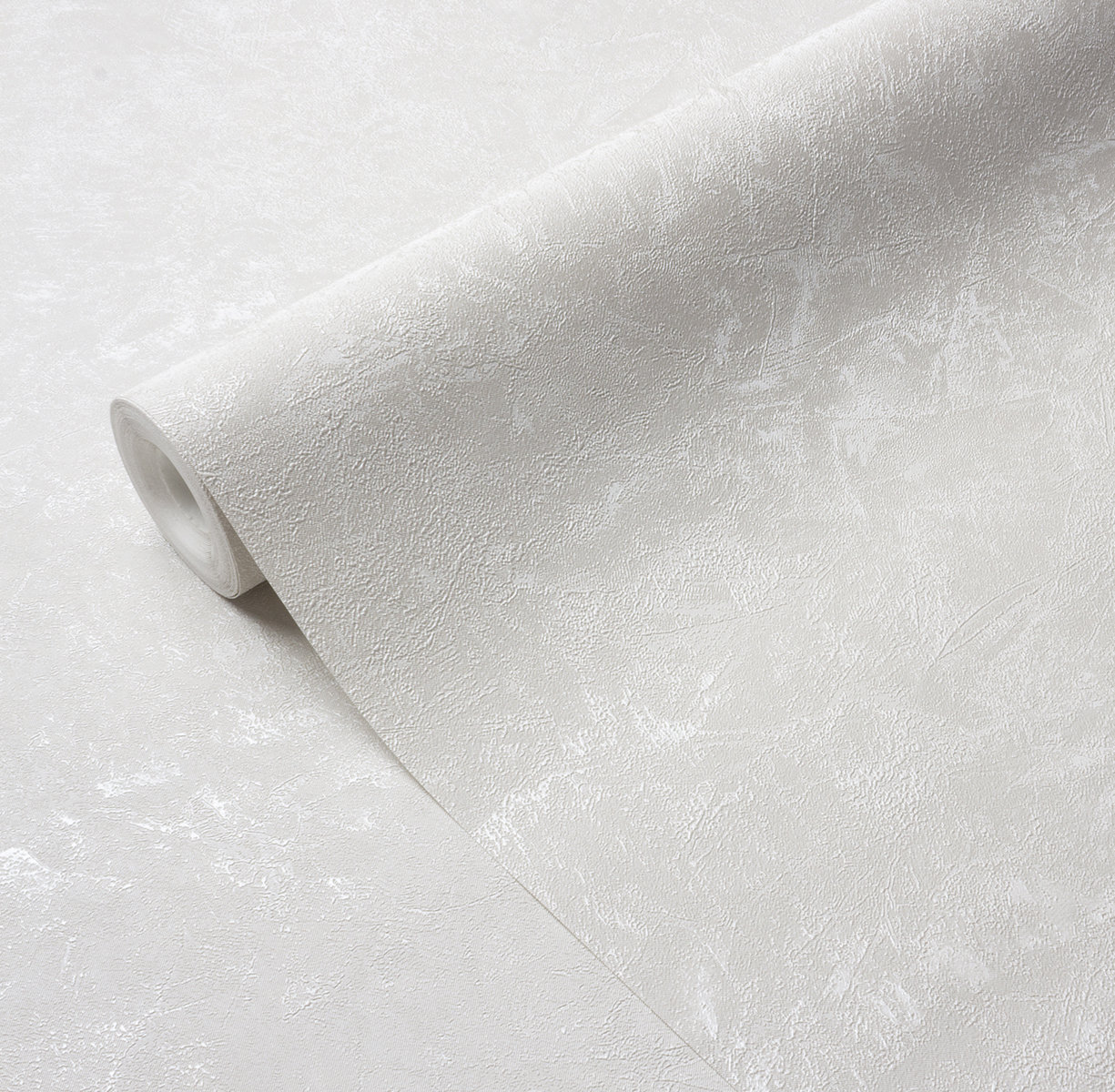 Фон BIOTREND 89316 - Текстура Фон BIOTREND 89316 - Текстура - фото 2