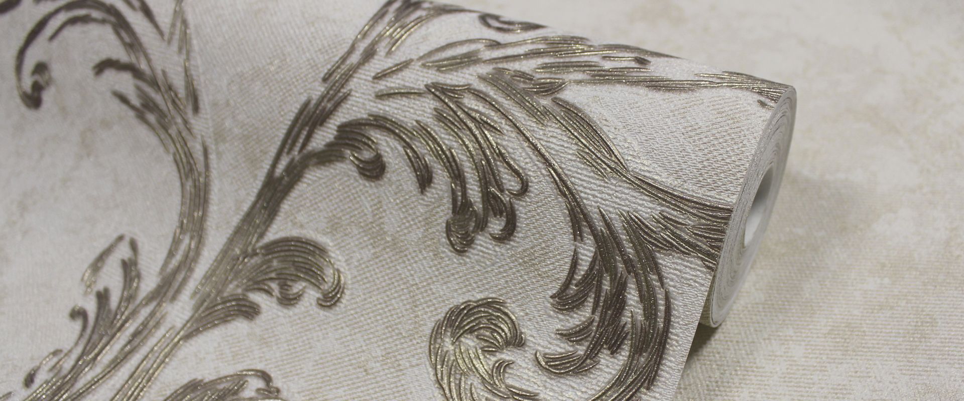 Мотив DARIO 888412 - Текстура - фото 1