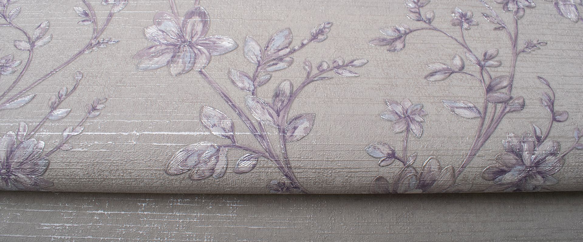 Мотив LORA 88397 - Текстура - фото 2