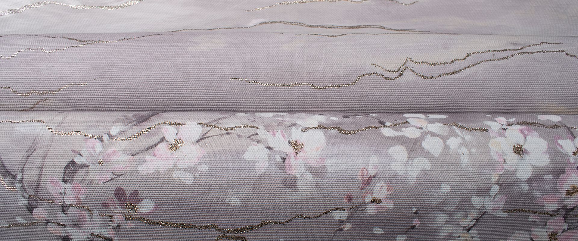 Мотив VIKA 989236 - Текстура - фото 3