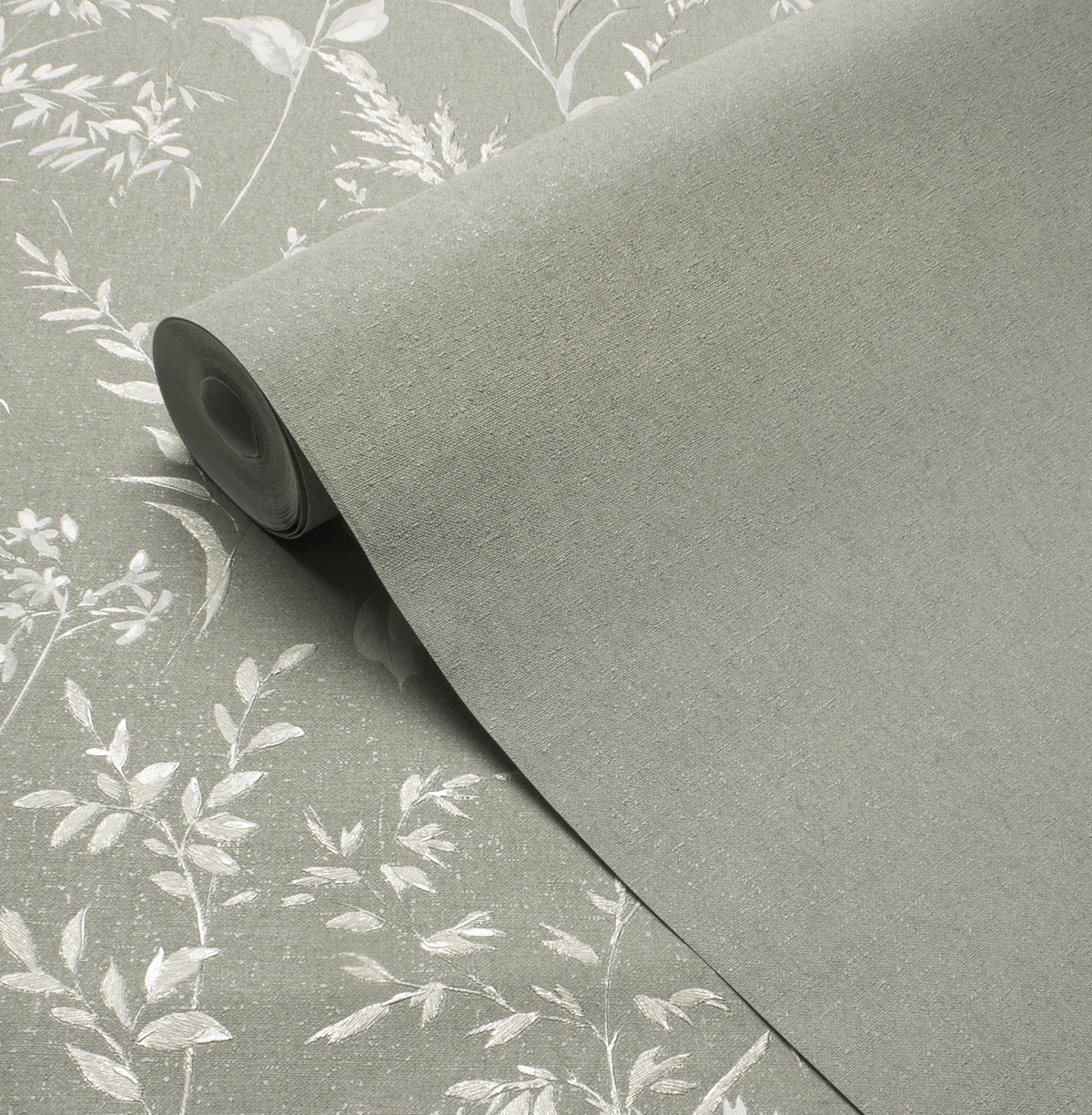 Фон SPRINGTIME 589013 - Текстура - фото 4