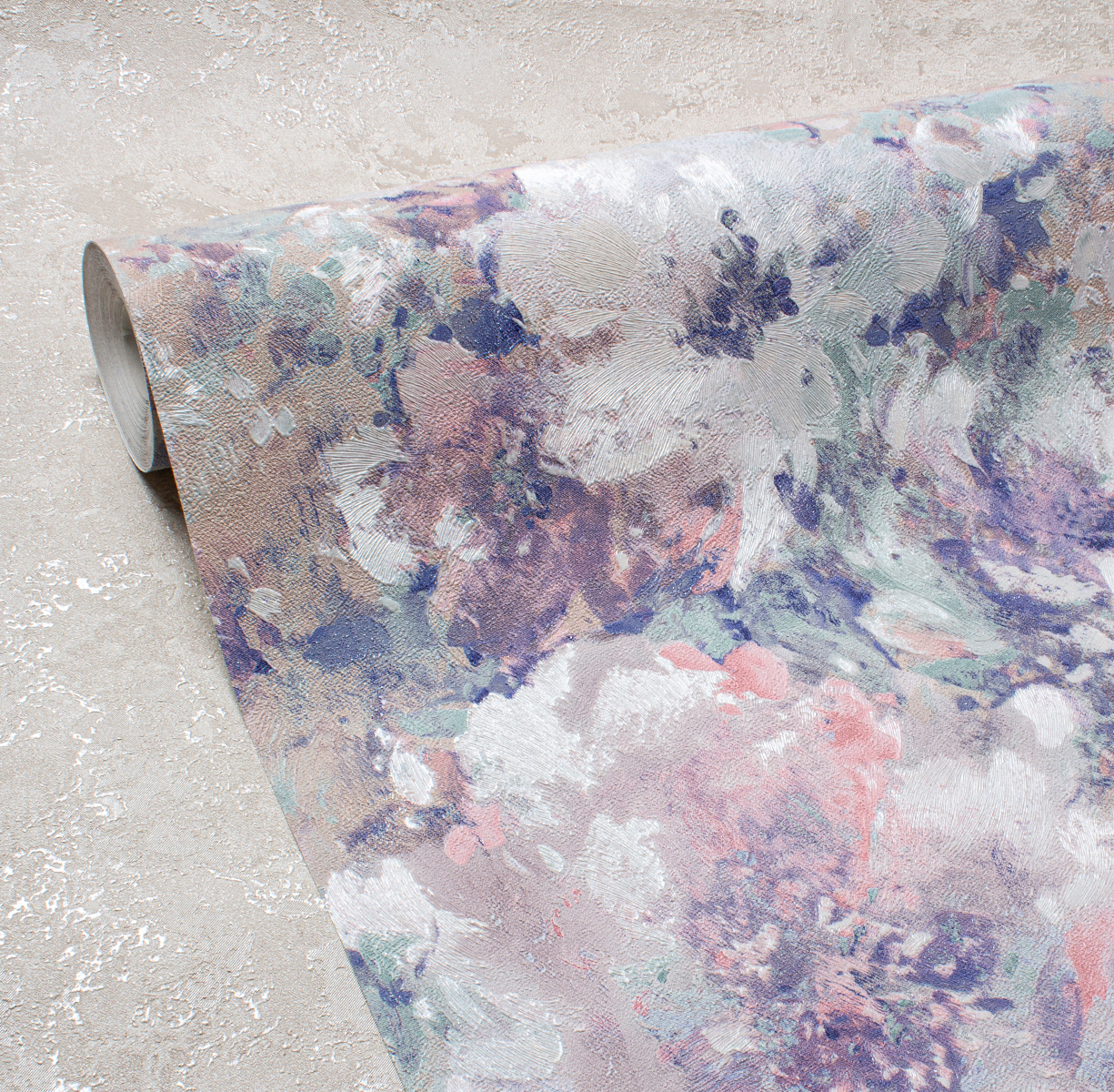 Мотив ETUDE 285598 - Текстура - фото 2