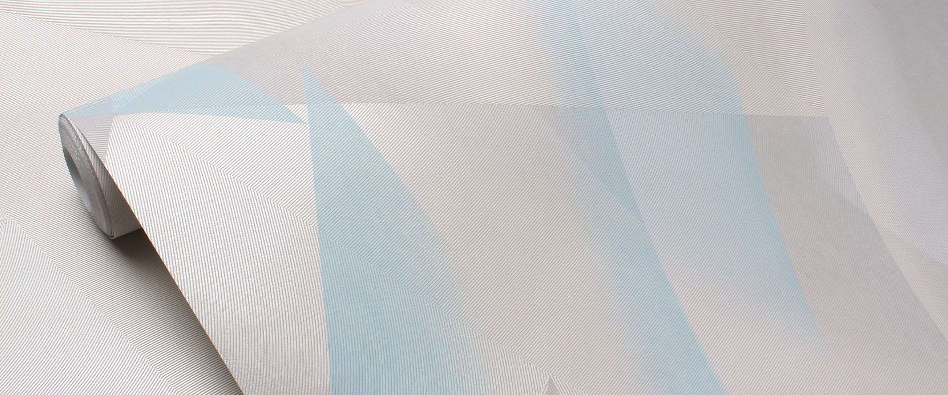 Мотив SPECTR 281274 - Текстура - фото 1