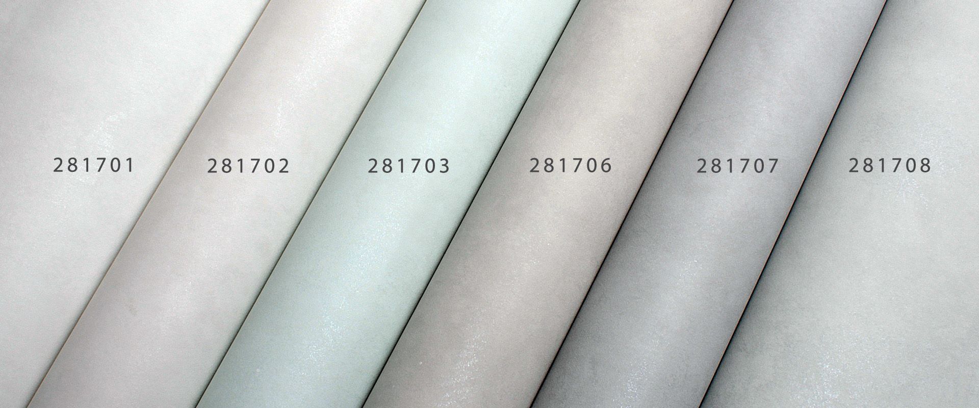 Фон MAY 281708 - Текстура - фото 3