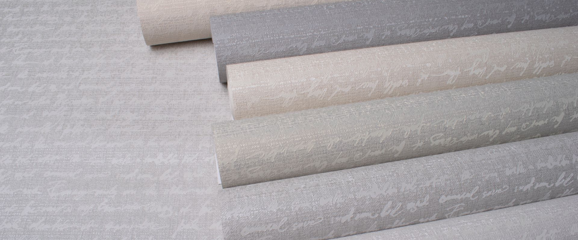 Фон FELICITA 889226  - Текстура - фото 3