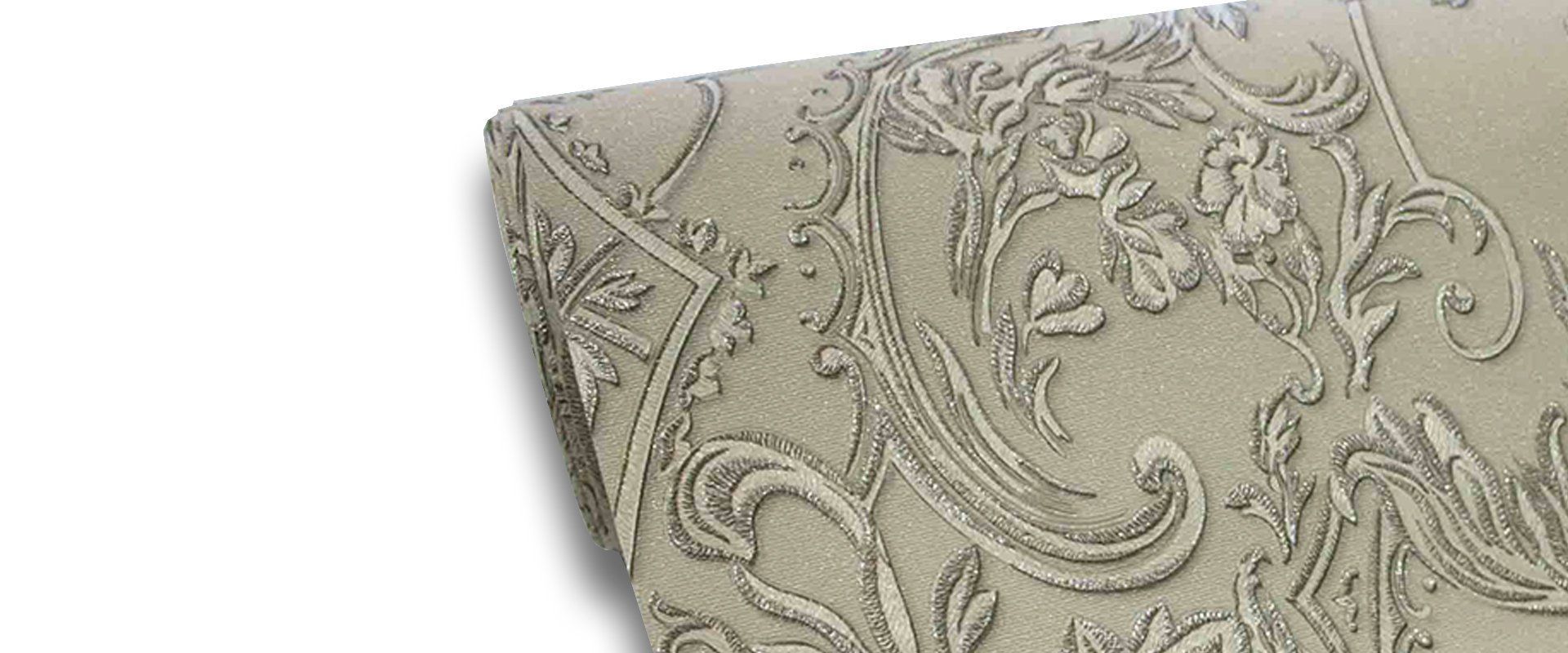 Мотив ALEXANDER 998038 - Текстура - фото 1