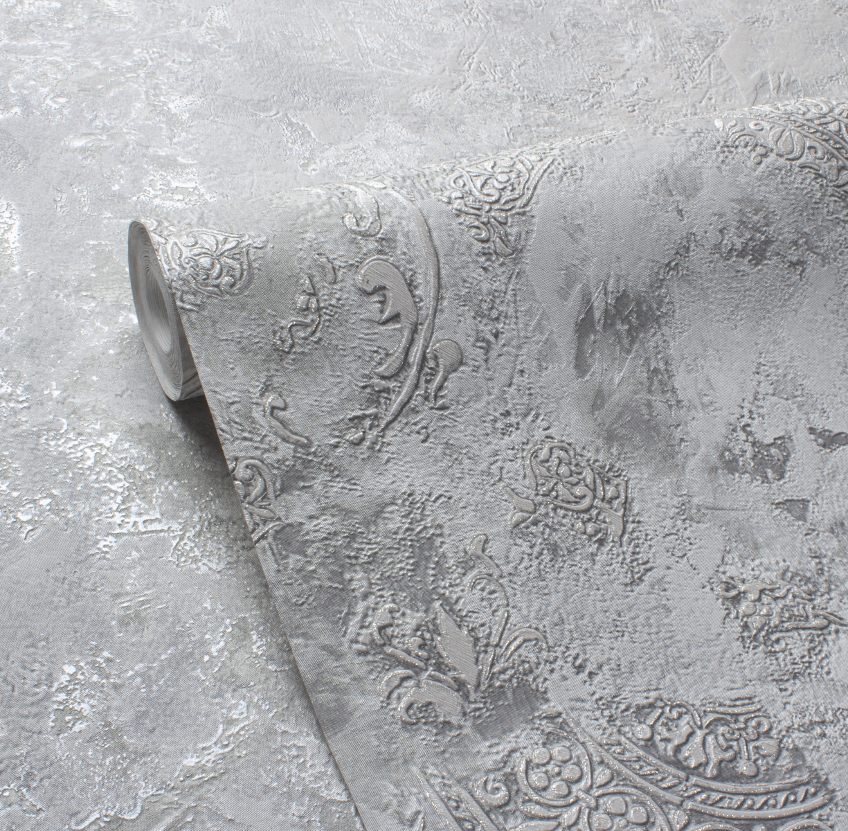 Мотив DA VINCI 286747 - Текстура - фото 2