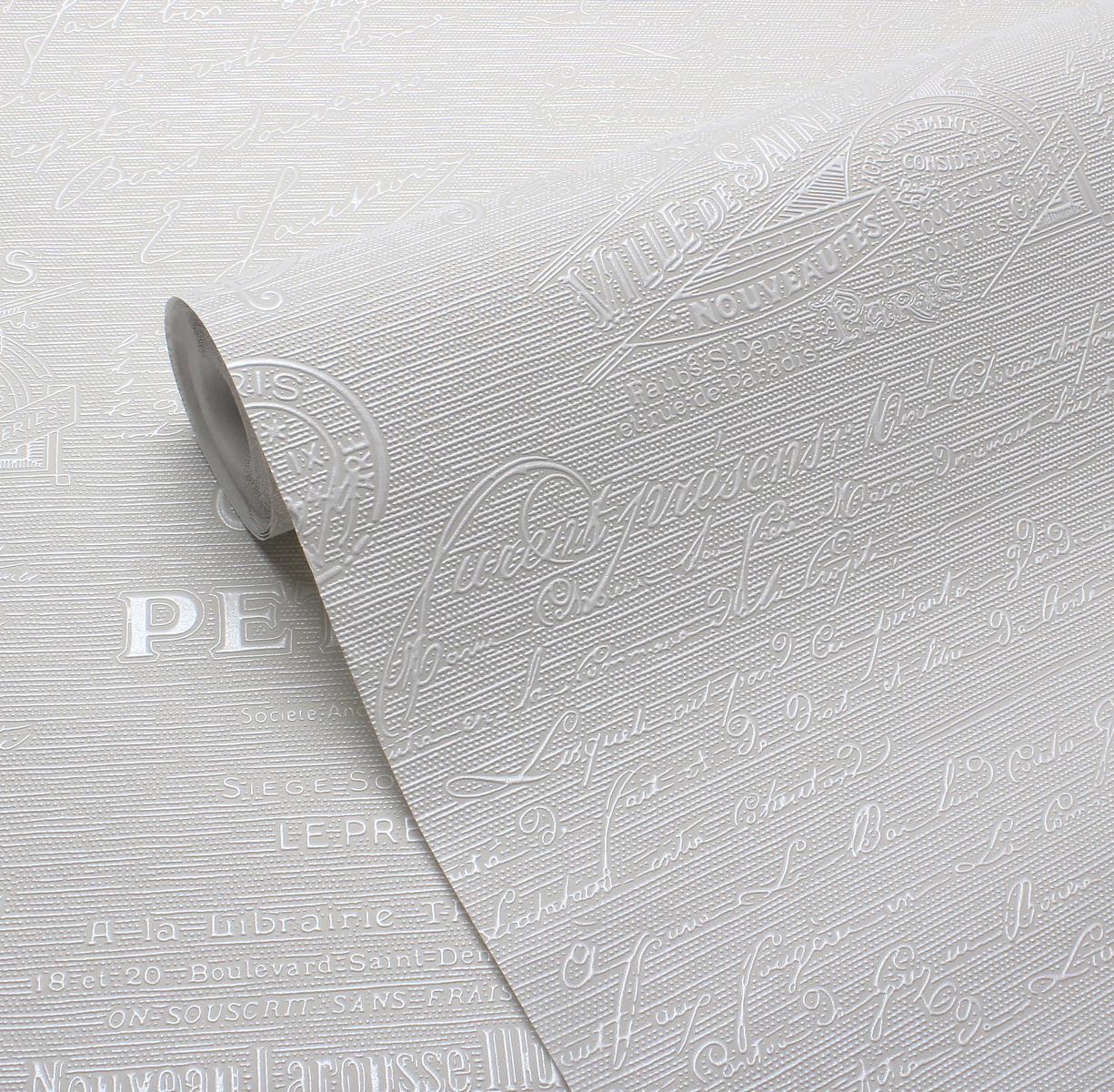 Мотив DENIS 98315 - Текстура - фото 1