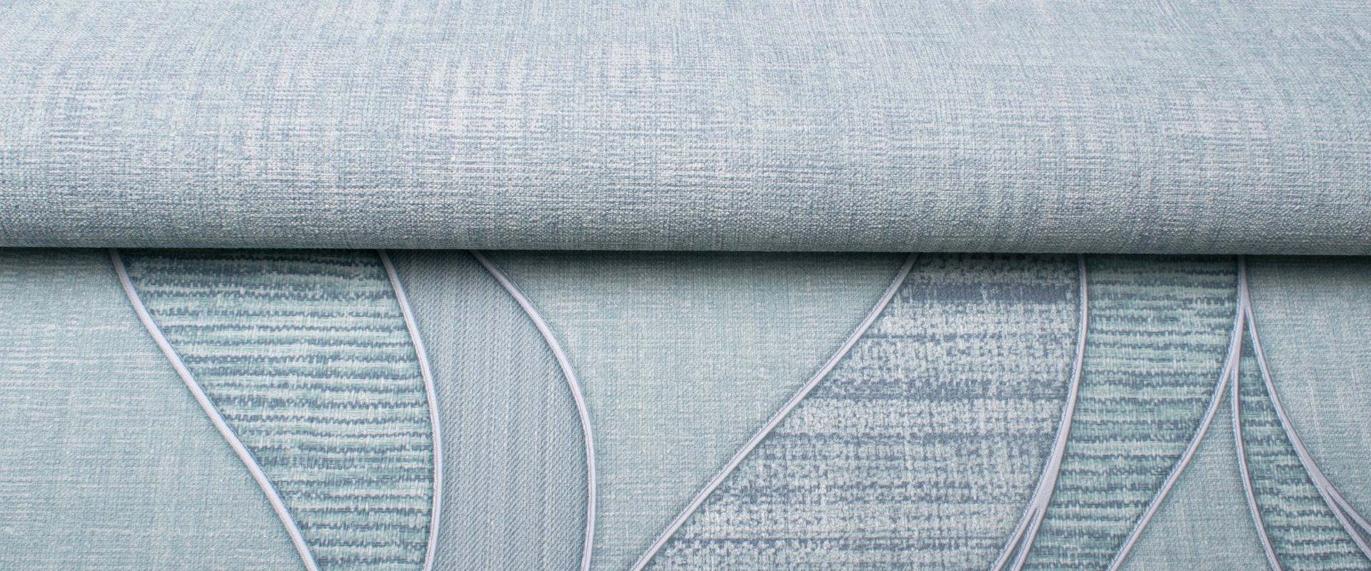 Фон FORMA 388503  - Текстура - фото 2