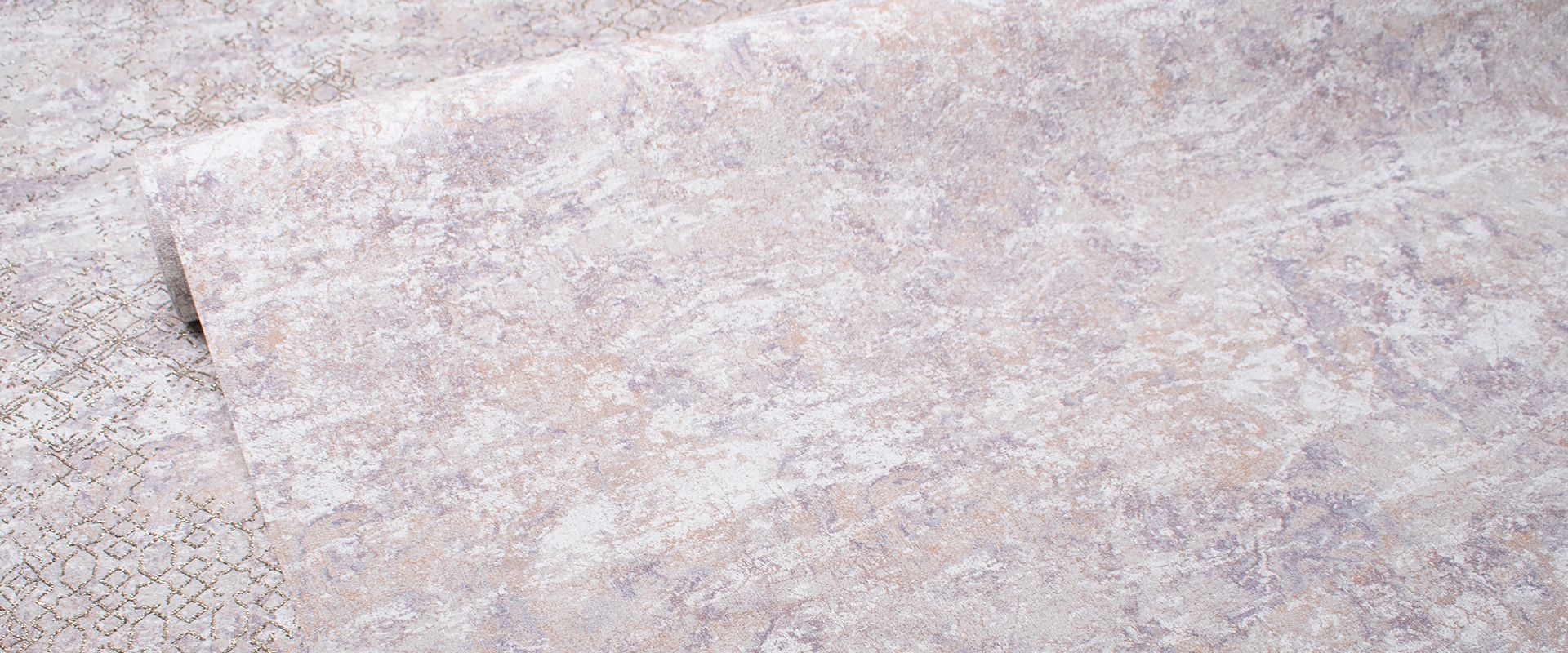 Мотив SOFIA 889948 - Текстура - фото 2