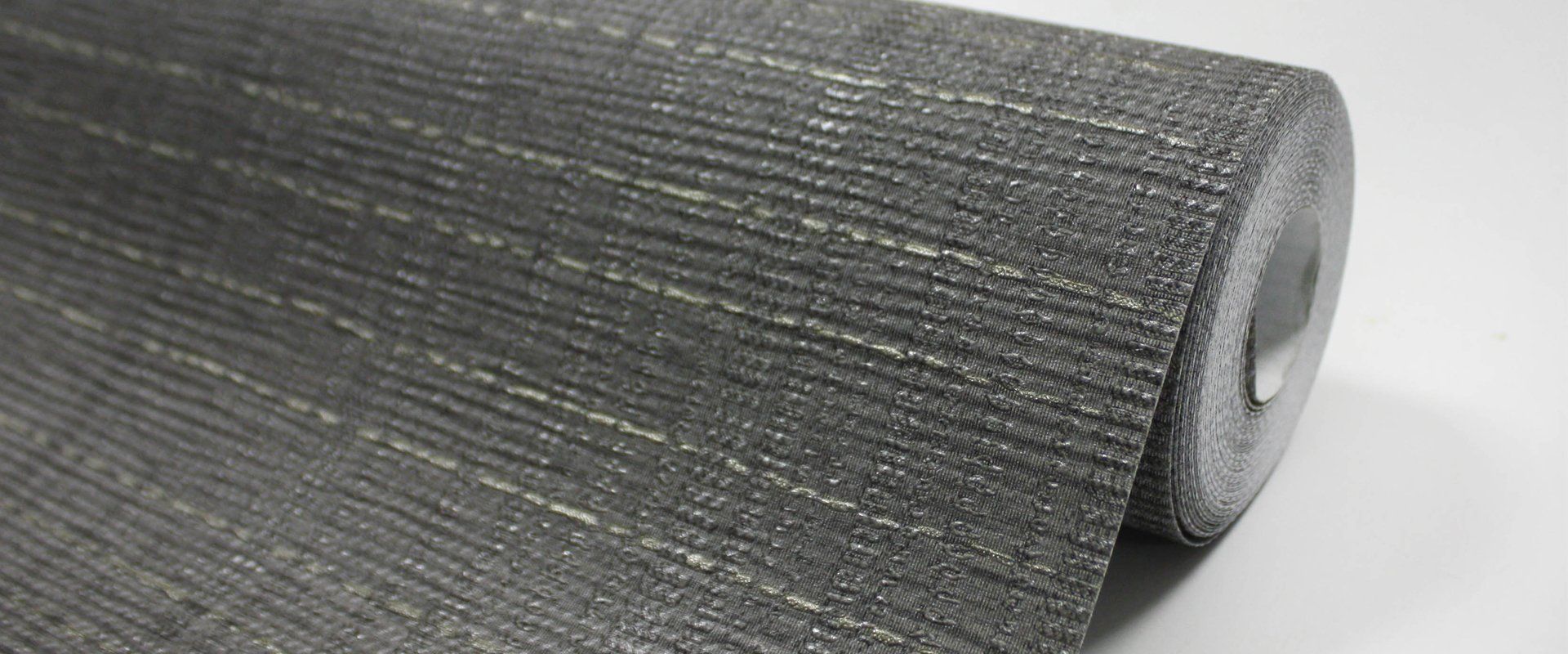 Фон ROMEO 998417 - Текстура - фото 1