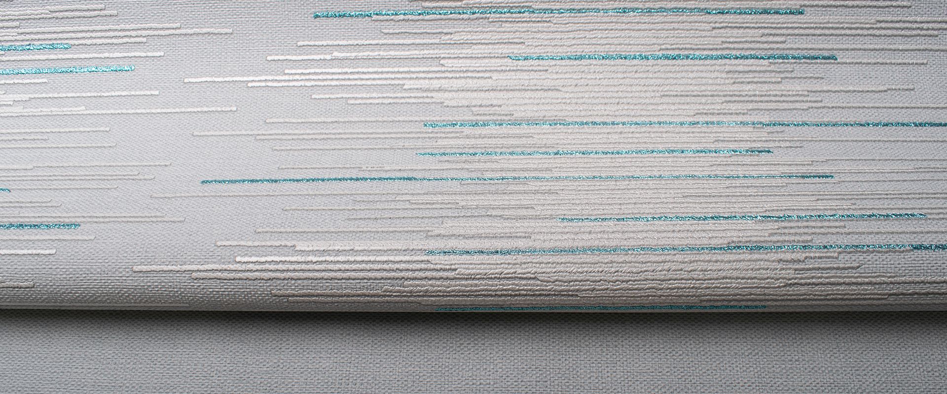 Мотив HORIZONT 889474 - Текстура - фото 3