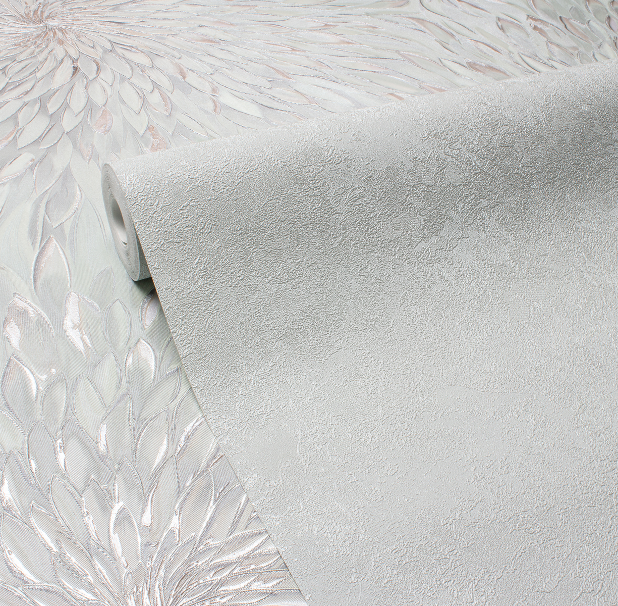 Фон ASTRA 589523 - Текстура Фон ASTRA 589523 - Текстура - фото 4