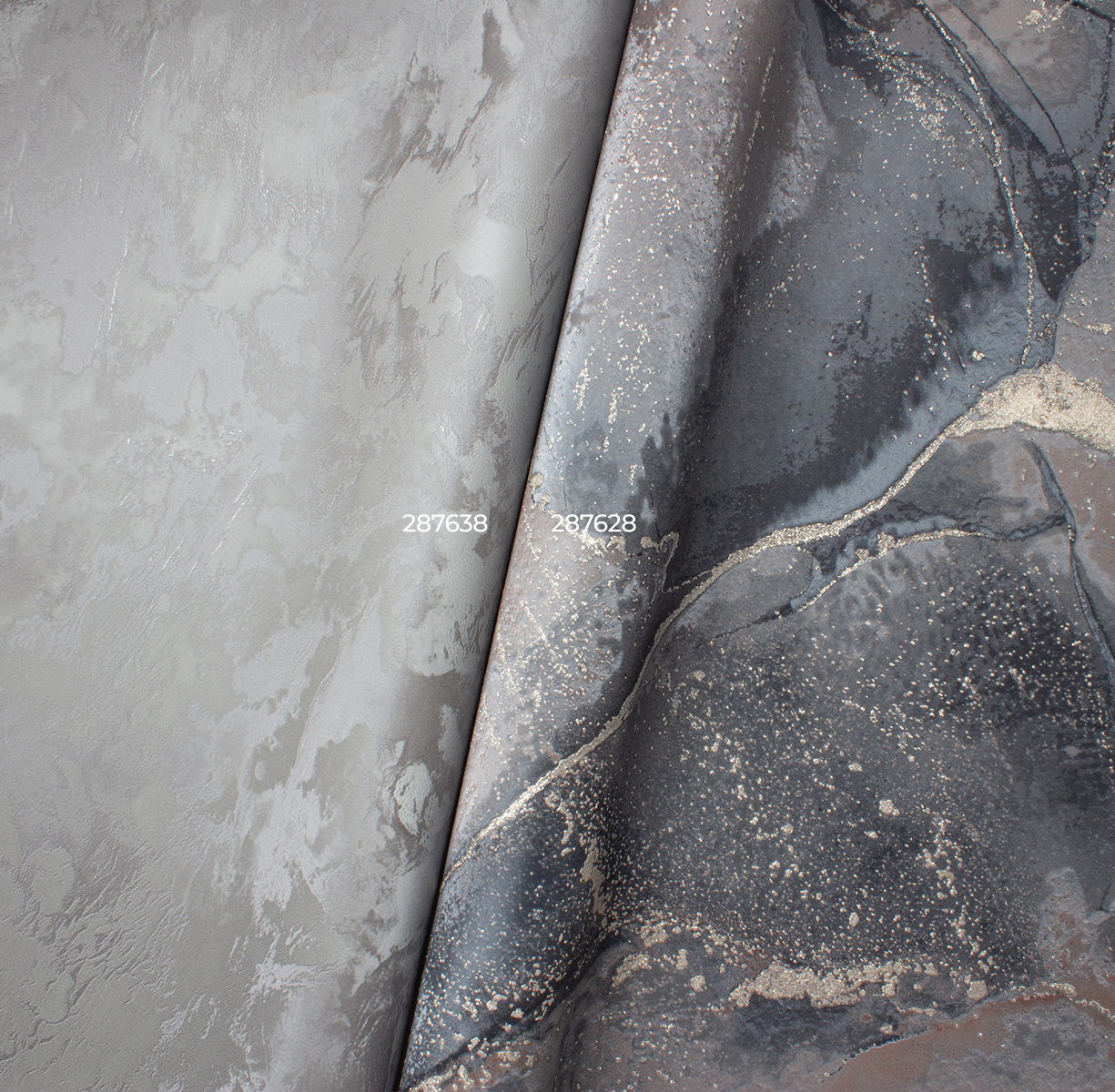 Мотив MERANO 287628 - Текстура - фото 4