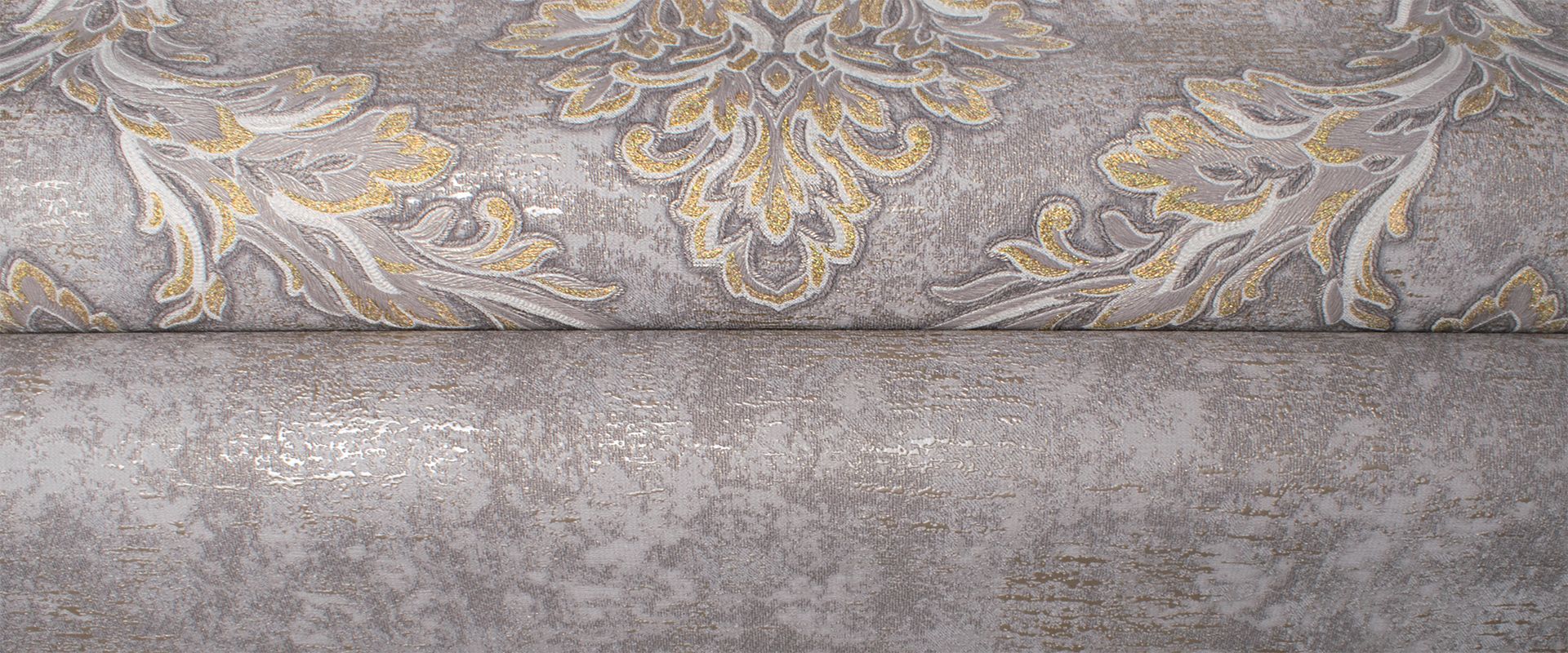 Фон PATRICIO 88248 - Текстура - фото 2