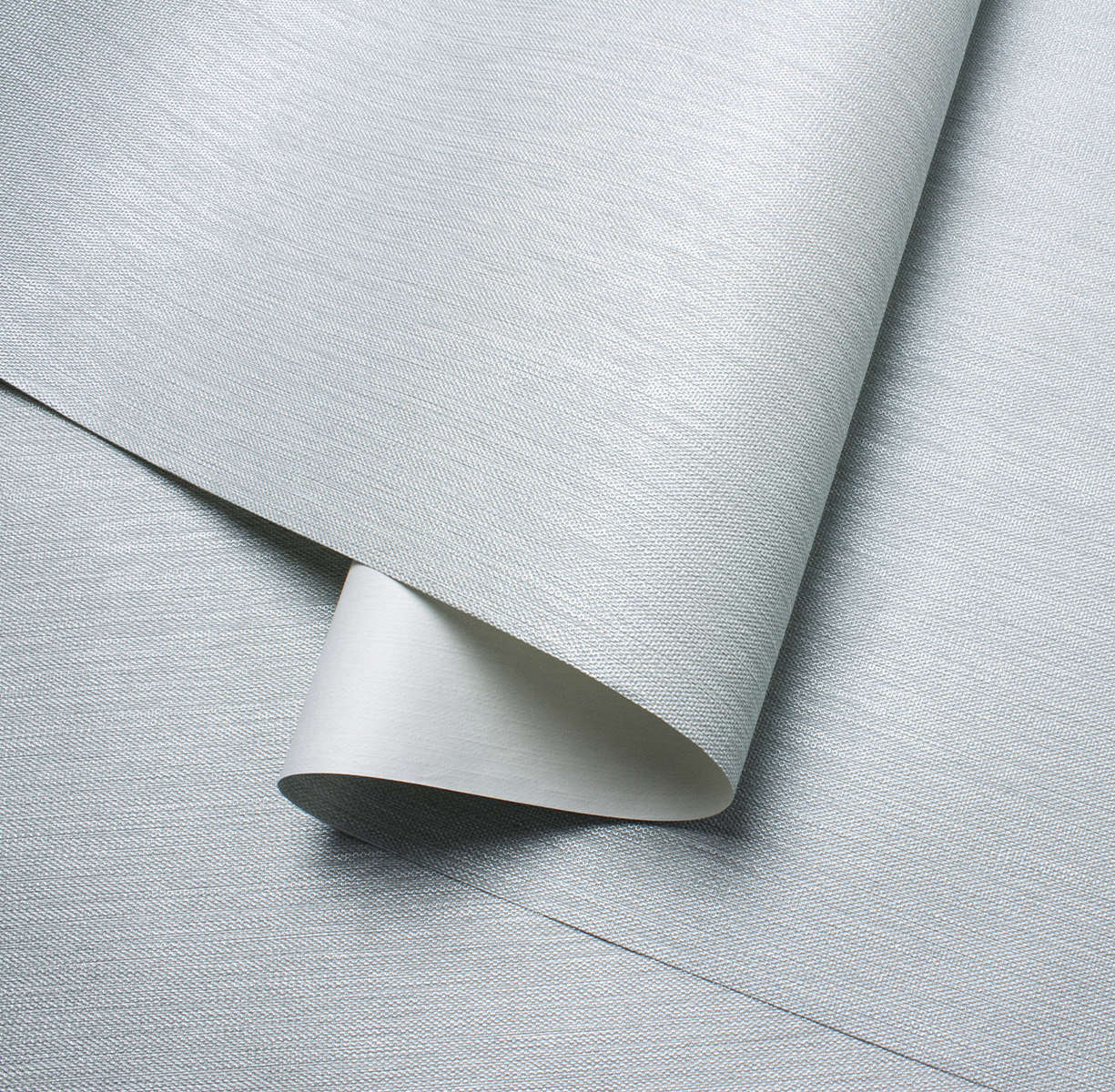 Фон ULTRA 286249 - Текстура - фото 3