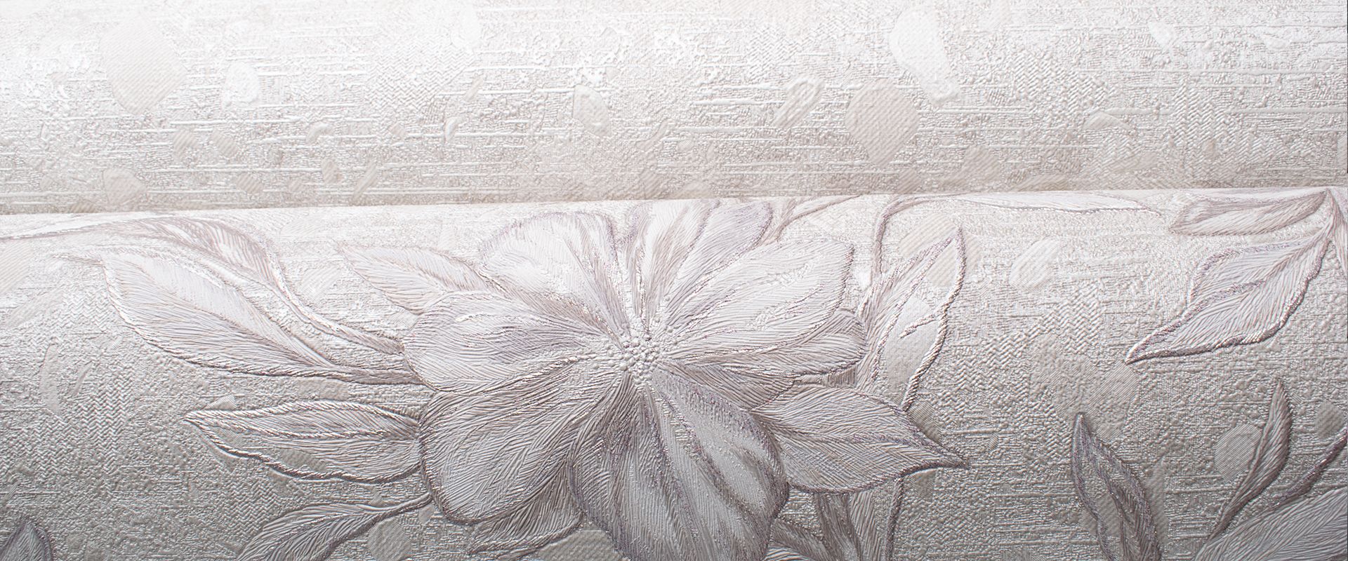 Мотив VIRGINIA 889451 - Текстура - фото 3