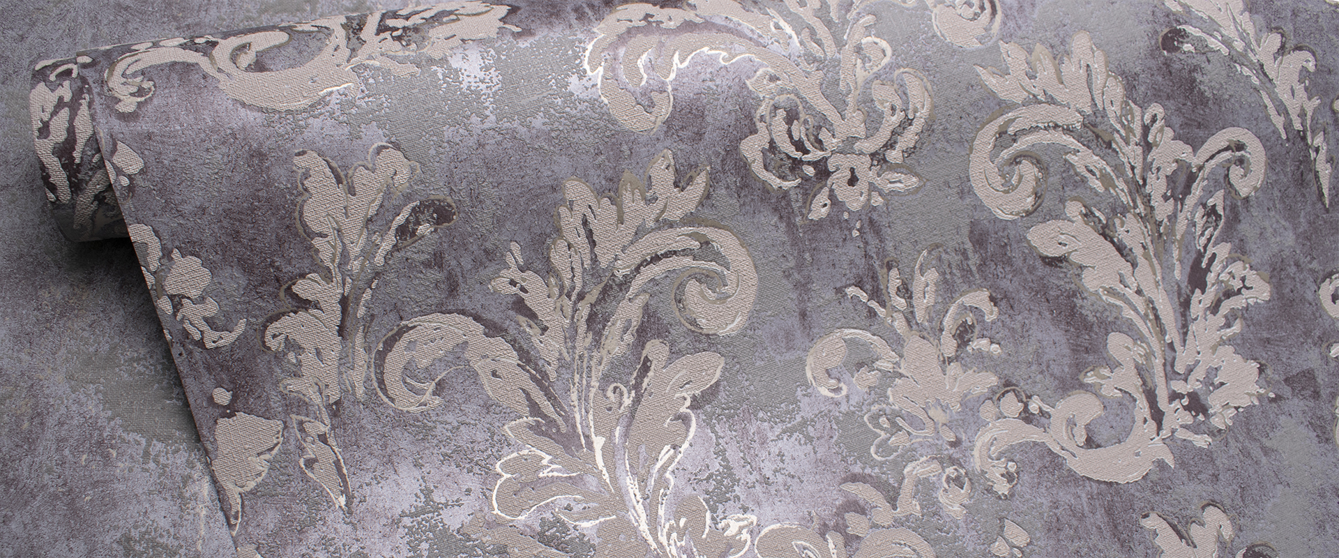 Мотив PRESIDENT 989945 - Текстура - фото 1